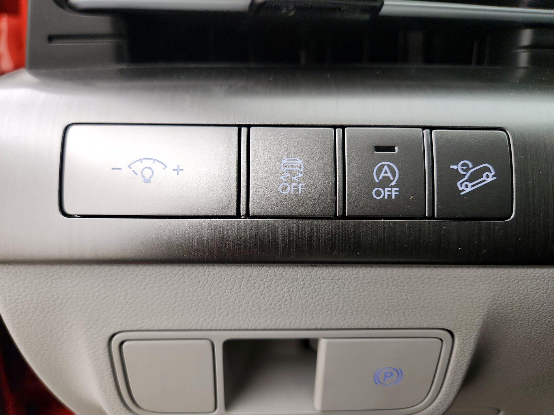 Thumbnail: 2025 Hyundai Kona - 13