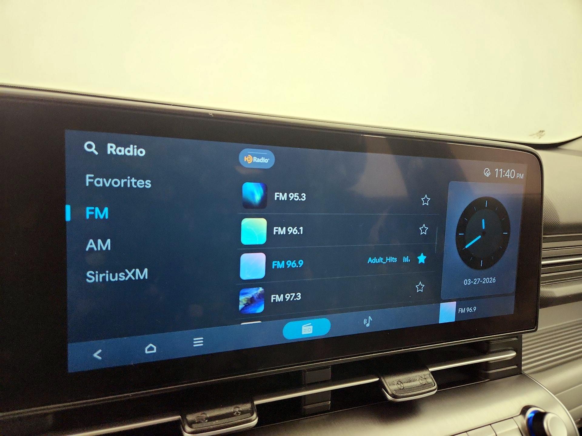 Thumbnail: 2025 Hyundai Kona - 15