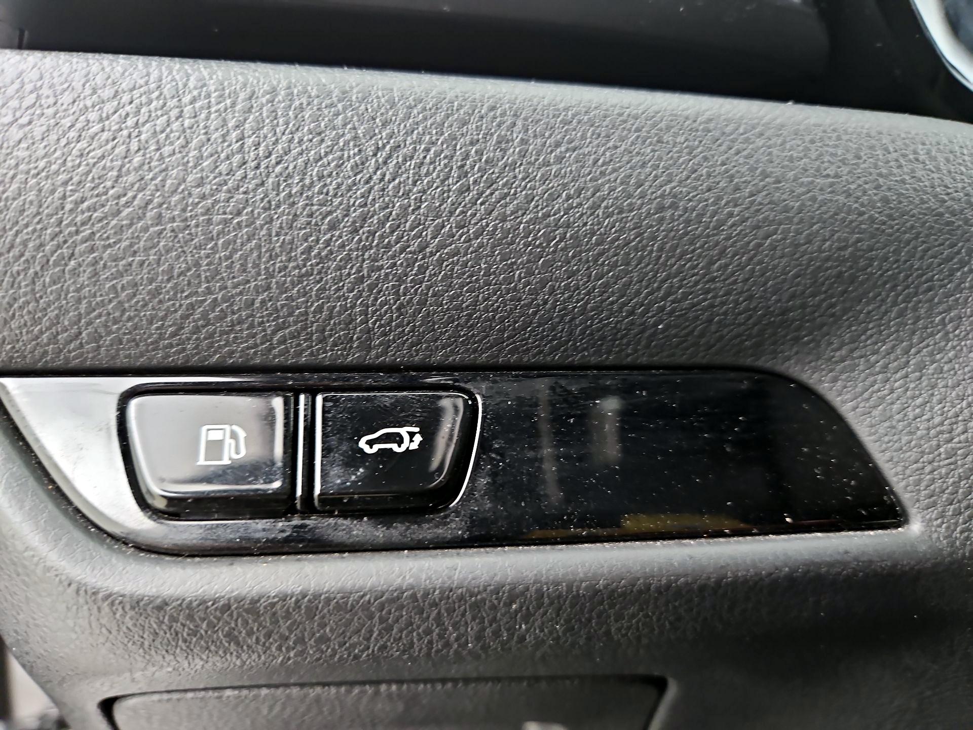 Thumbnail: 2024 Lexus NX - 13