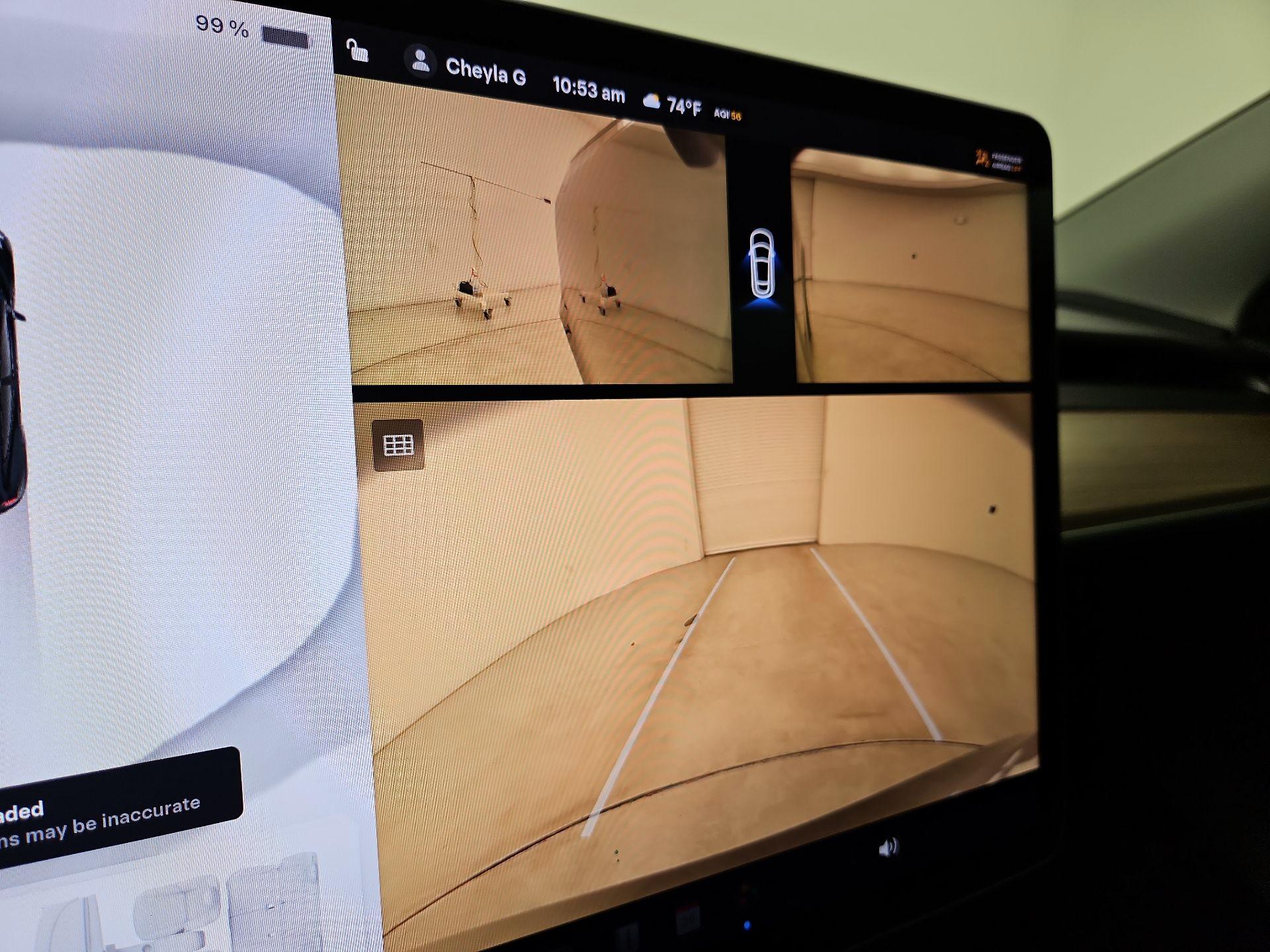 Thumbnail: 2024 Tesla Model Y - 14