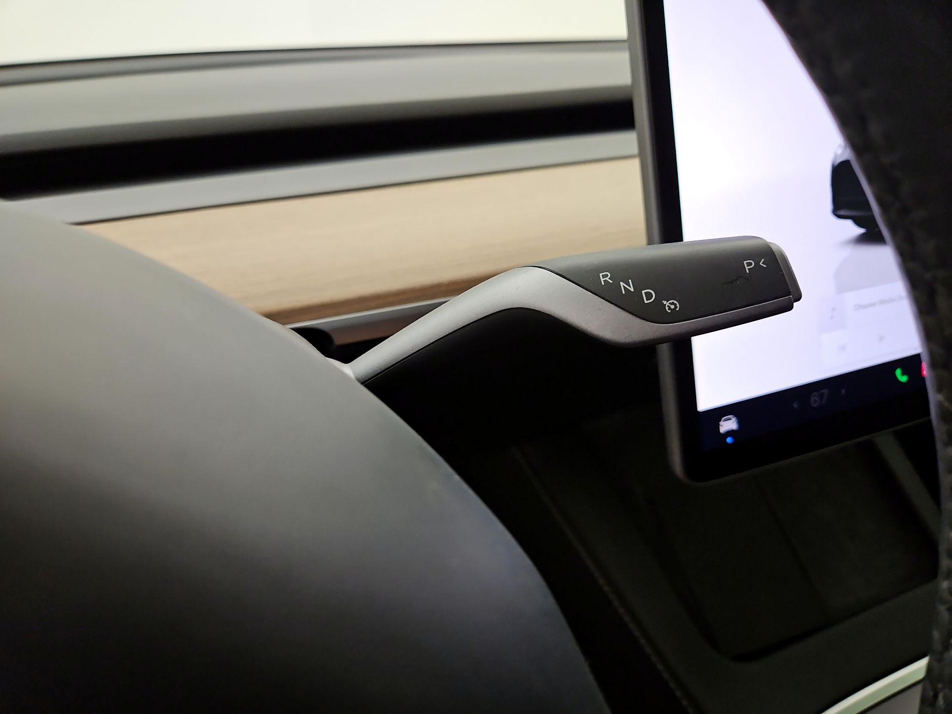 Thumbnail: 2024 Tesla Model Y - 17