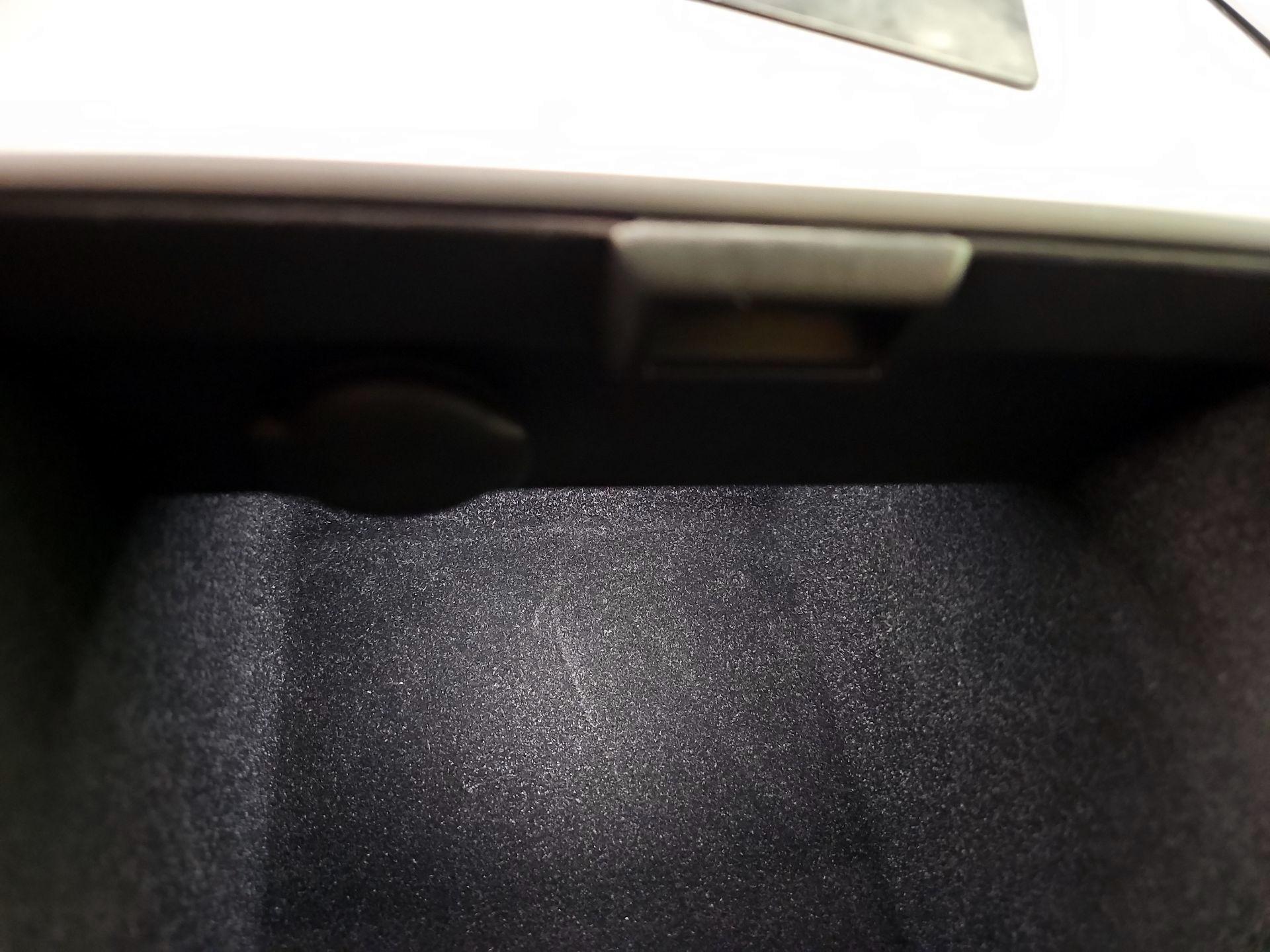 Thumbnail: 2024 Tesla Model Y - 18