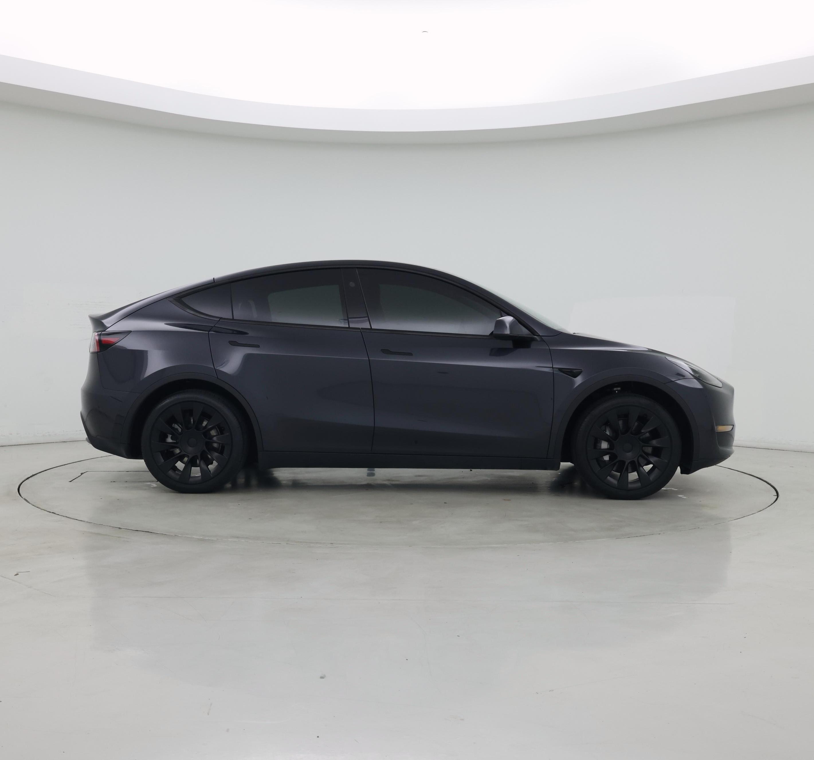 Thumbnail: 2024 Tesla Model Y - 7