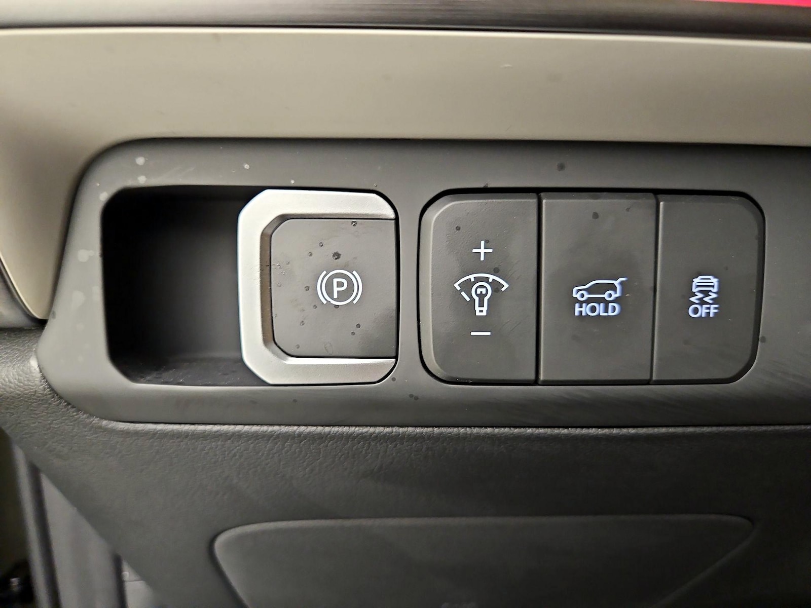 2024 Hyundai Santa Fe Limited - Photo 14