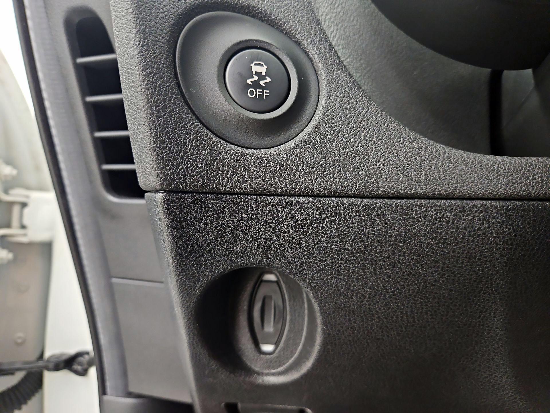 Thumbnail: 2020 Nissan Z - 13