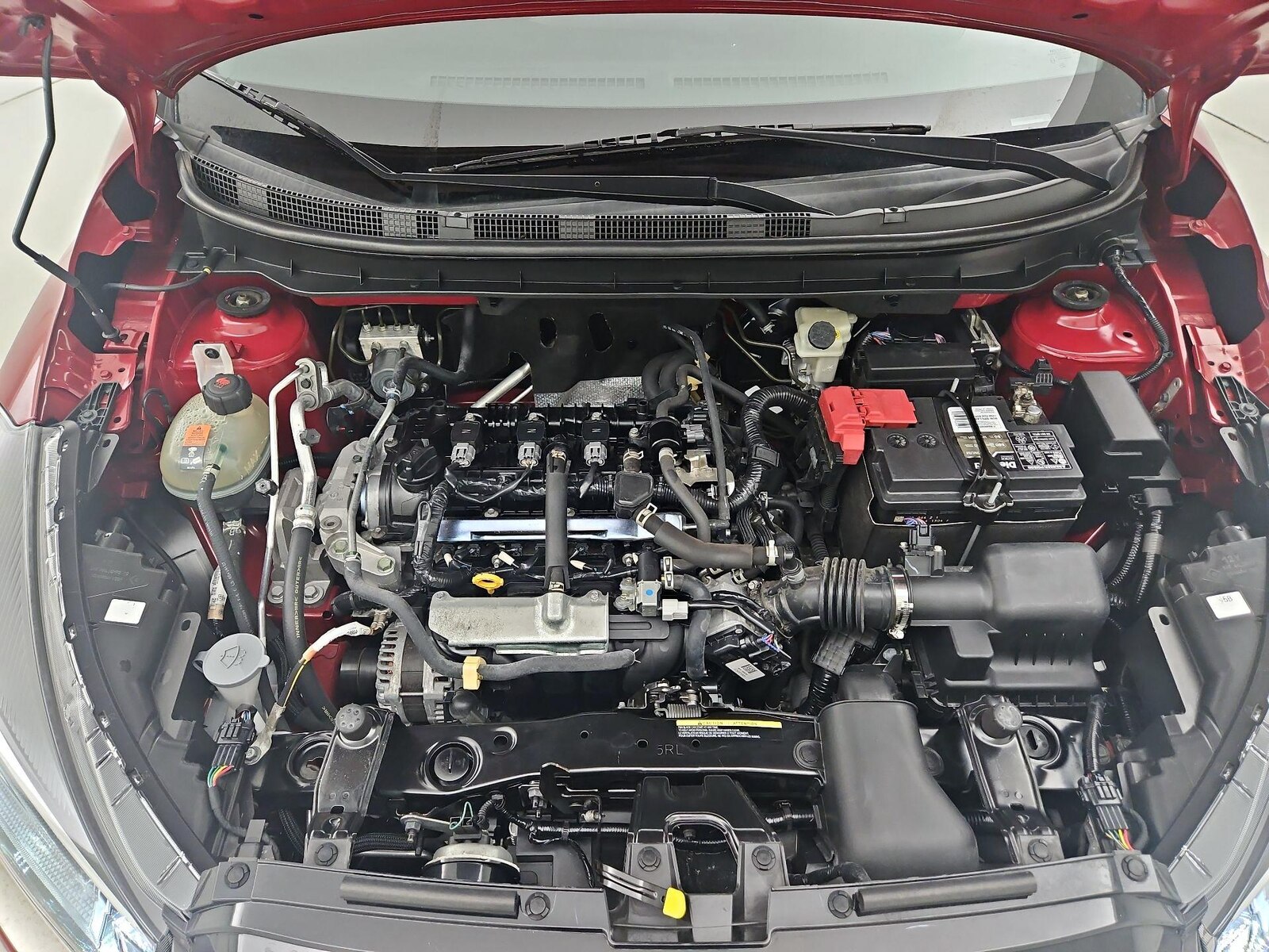 View 22