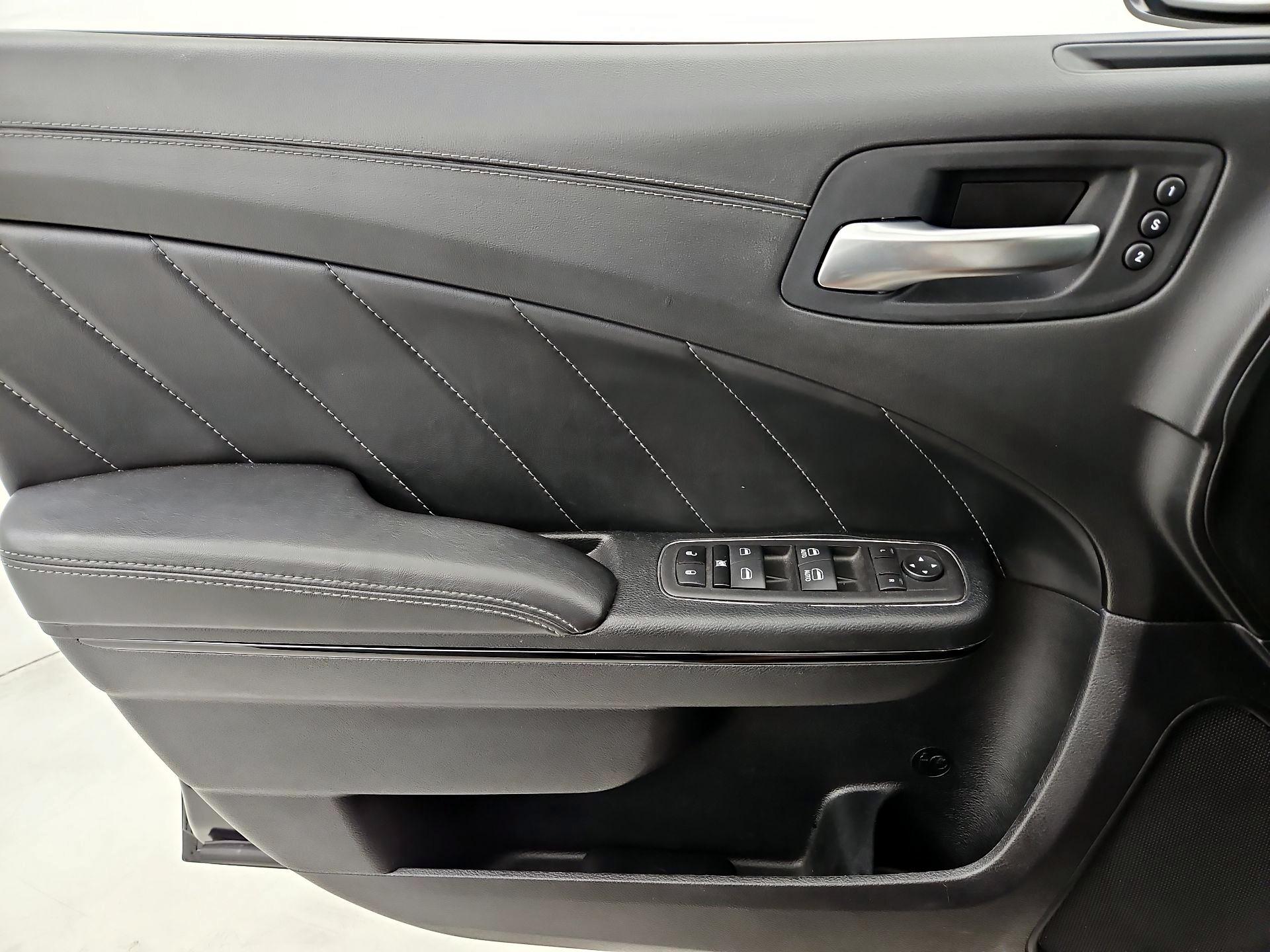 Thumbnail: 2023 Dodge Charger - 12