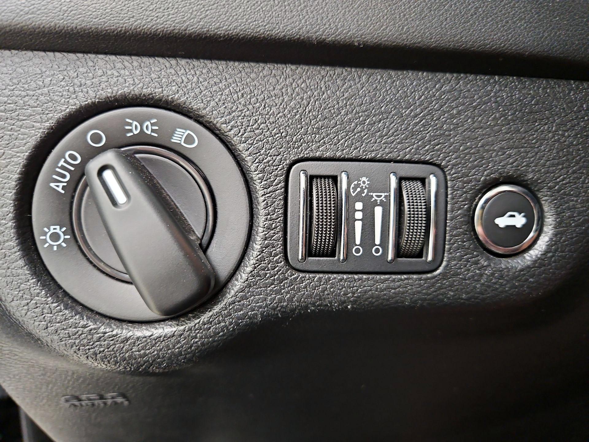 Thumbnail: 2023 Dodge Charger - 13