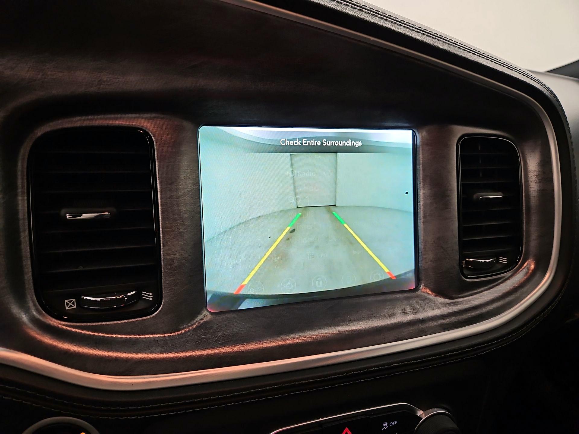 Thumbnail: 2023 Dodge Charger - 14