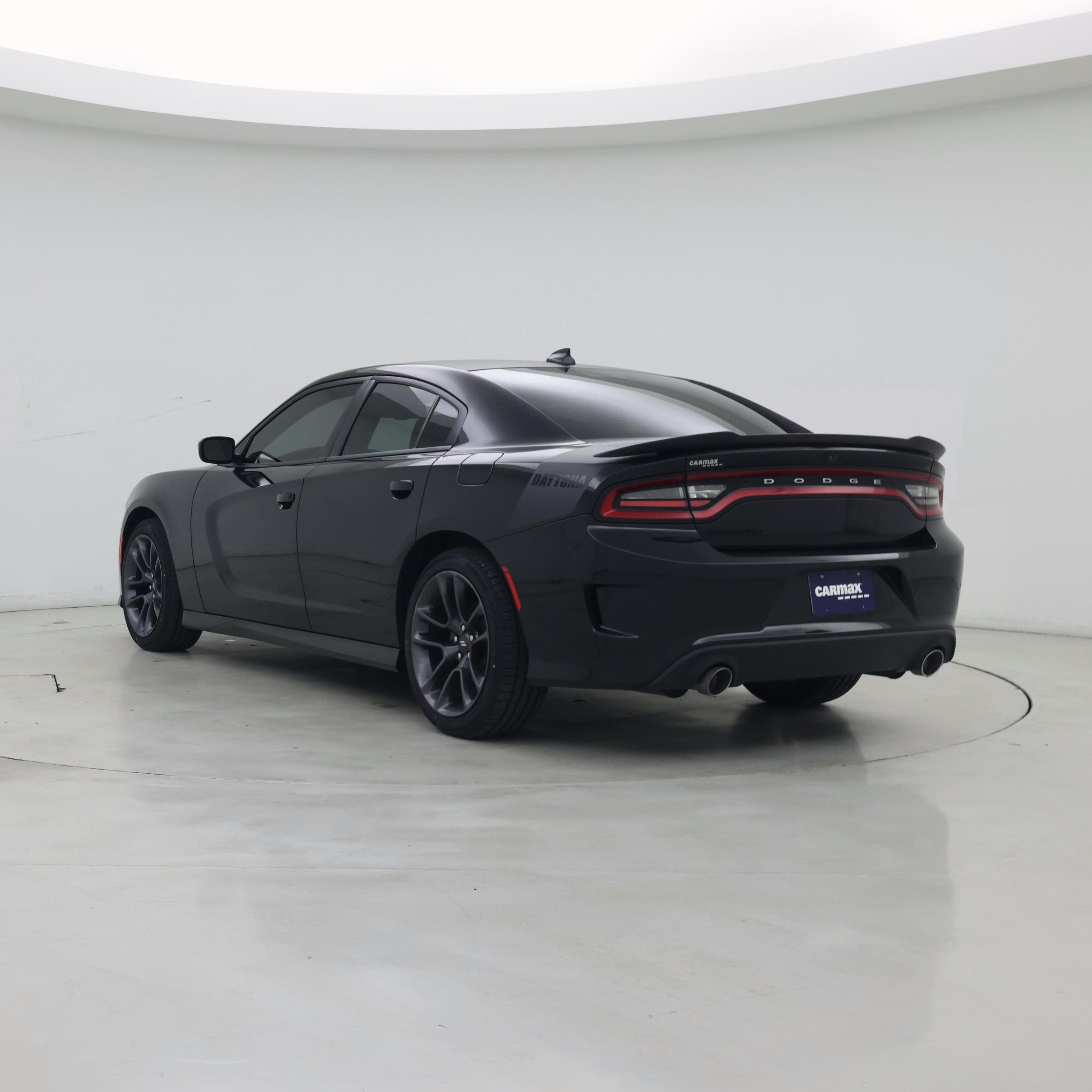 Thumbnail: 2023 Dodge Charger - 2