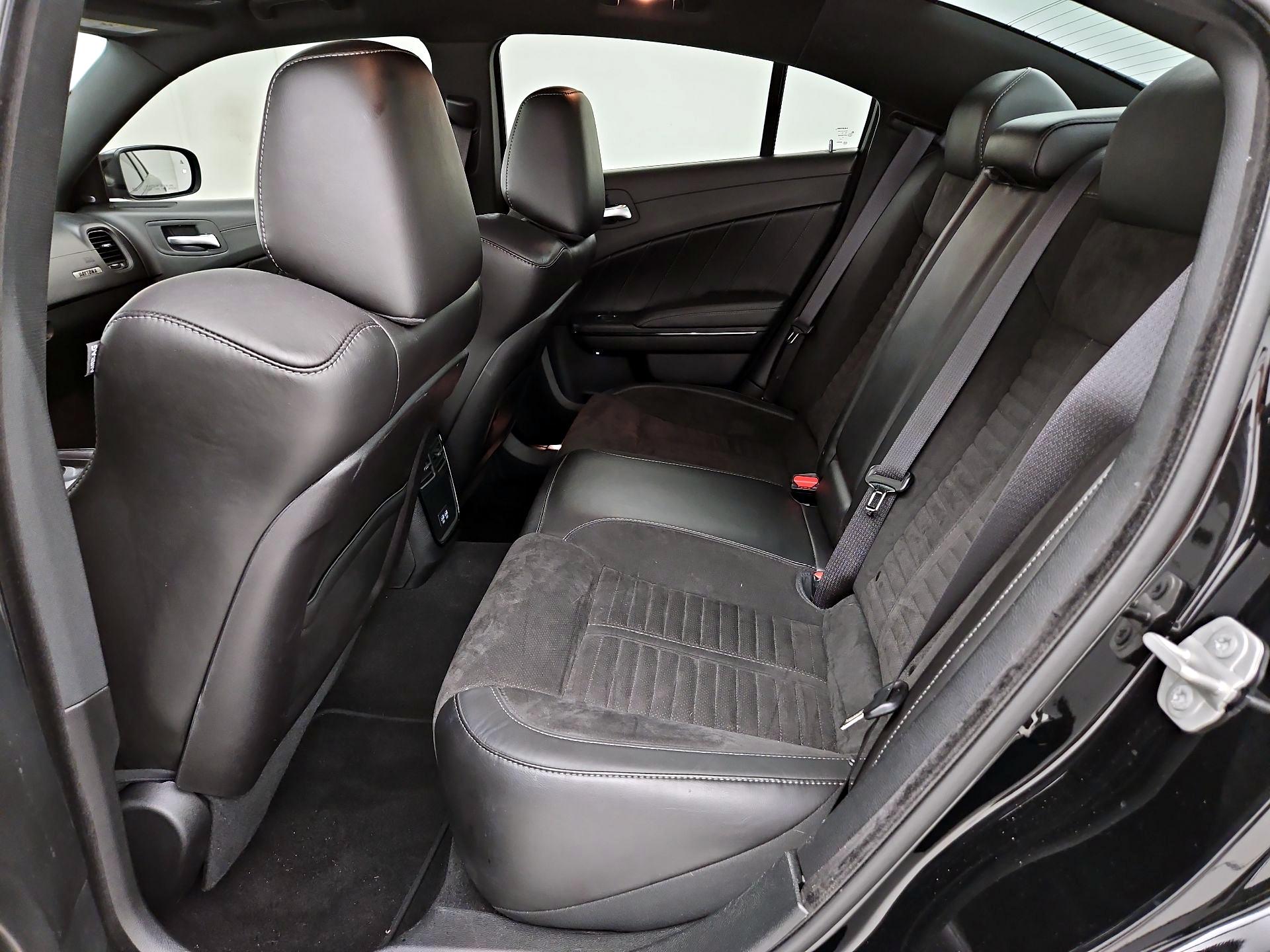 Thumbnail: 2023 Dodge Charger - 20