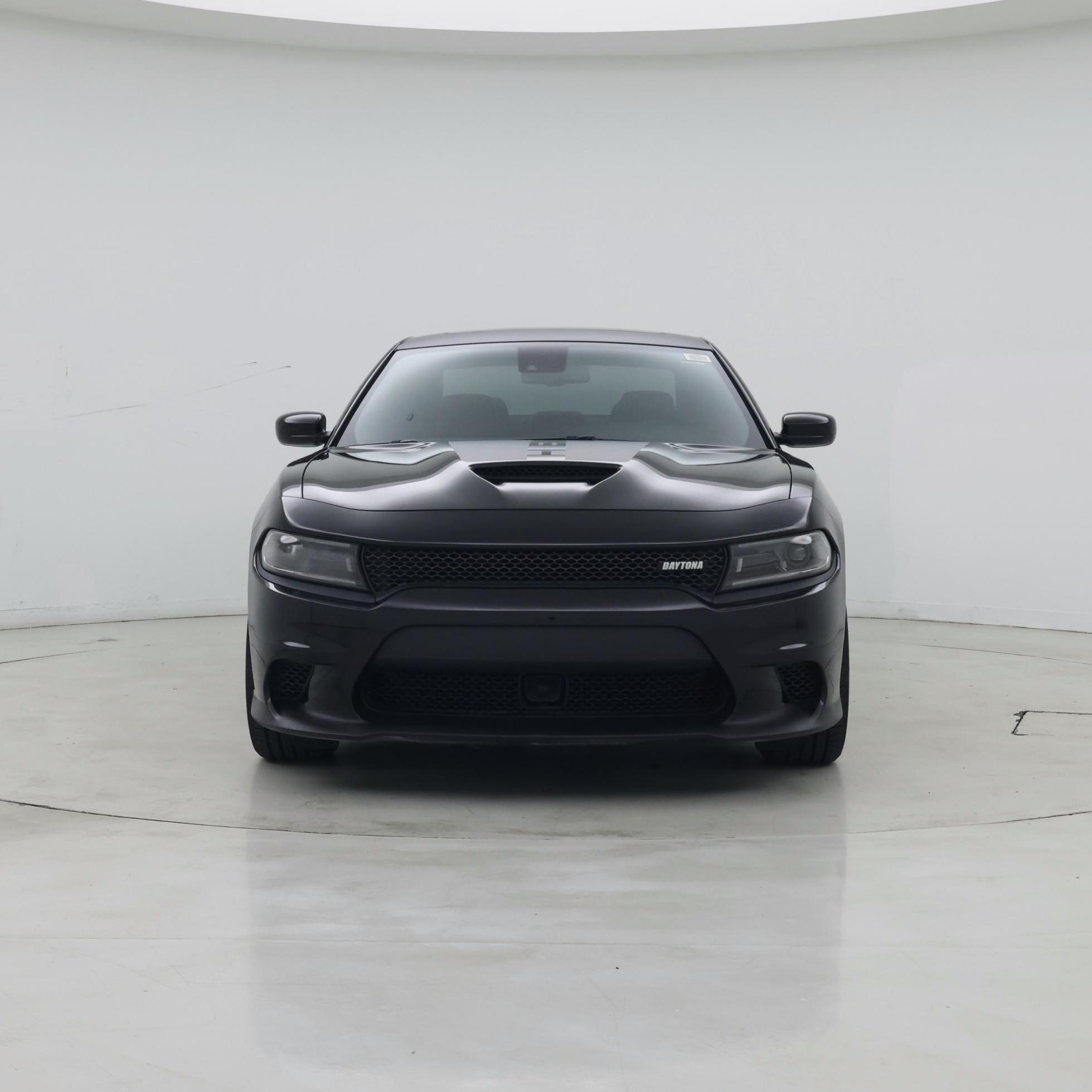 Thumbnail: 2023 Dodge Charger - 5