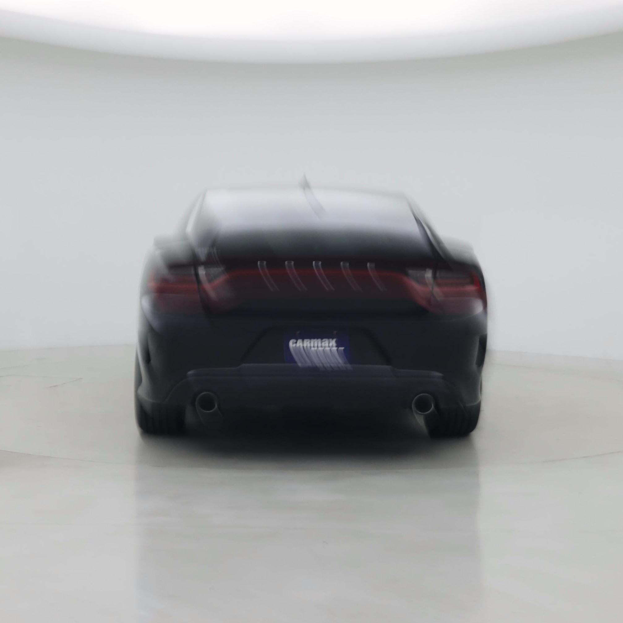 Thumbnail: 2023 Dodge Charger - 6
