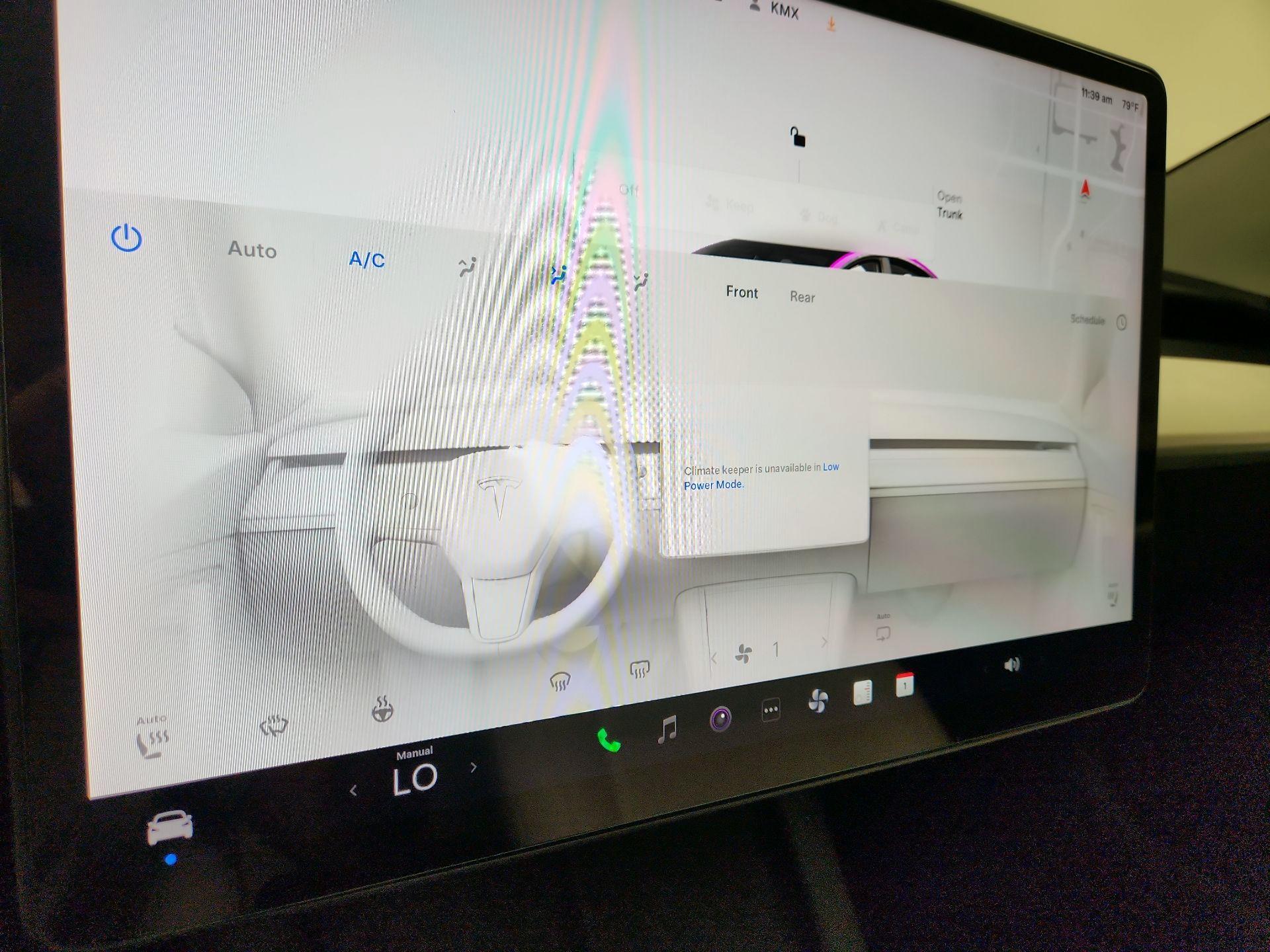 Thumbnail: 2023 Tesla Model 3 - 16