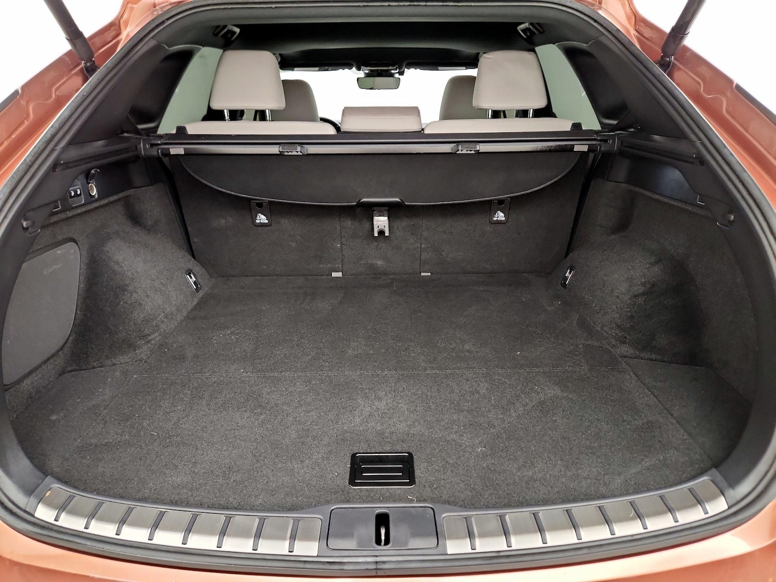2023 Lexus RX 350 - Photo 23