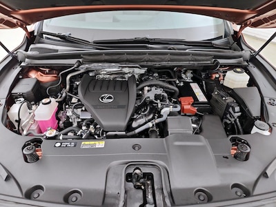 Engine