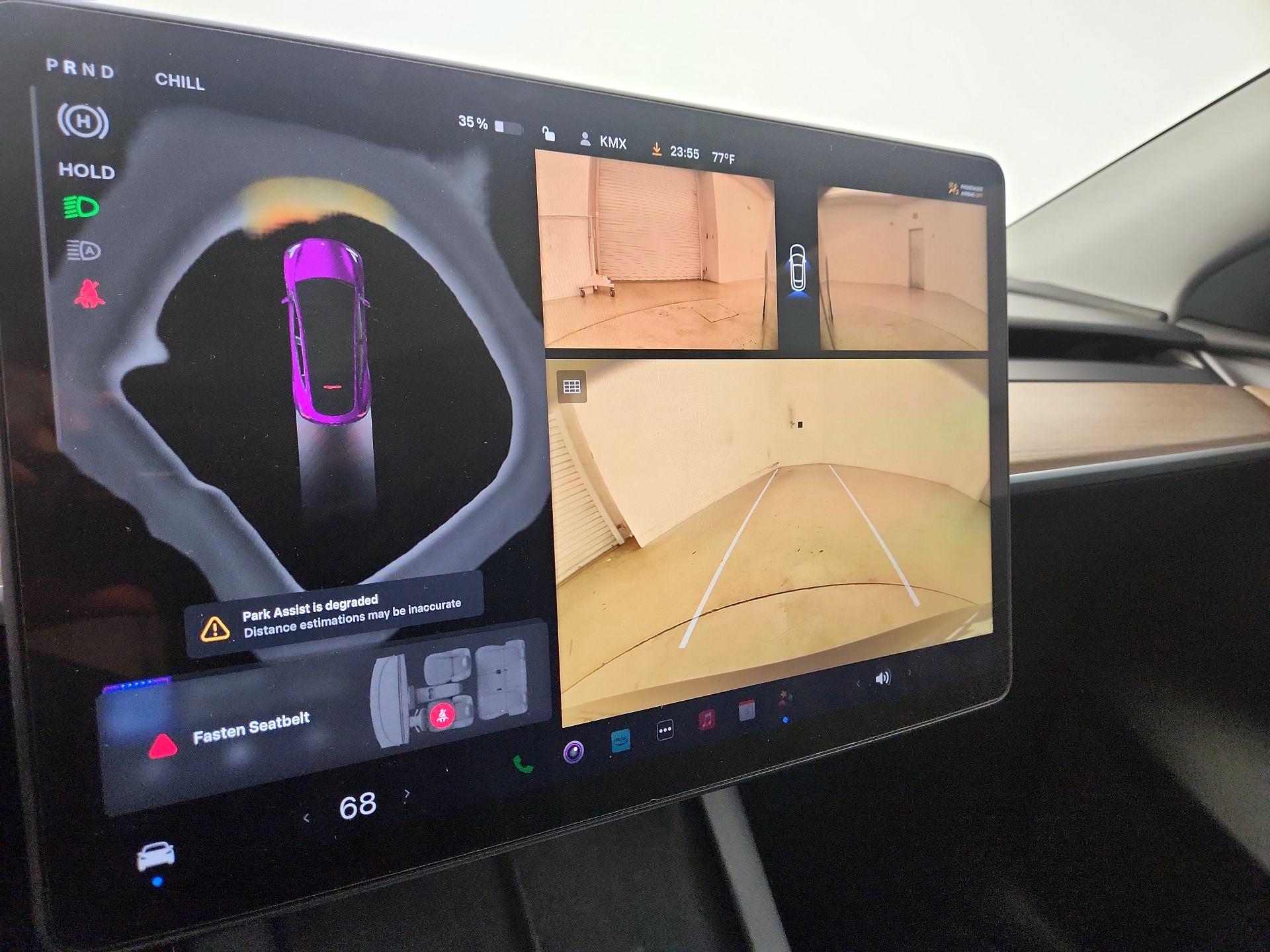 Thumbnail: 2024 Tesla Model Y - 14