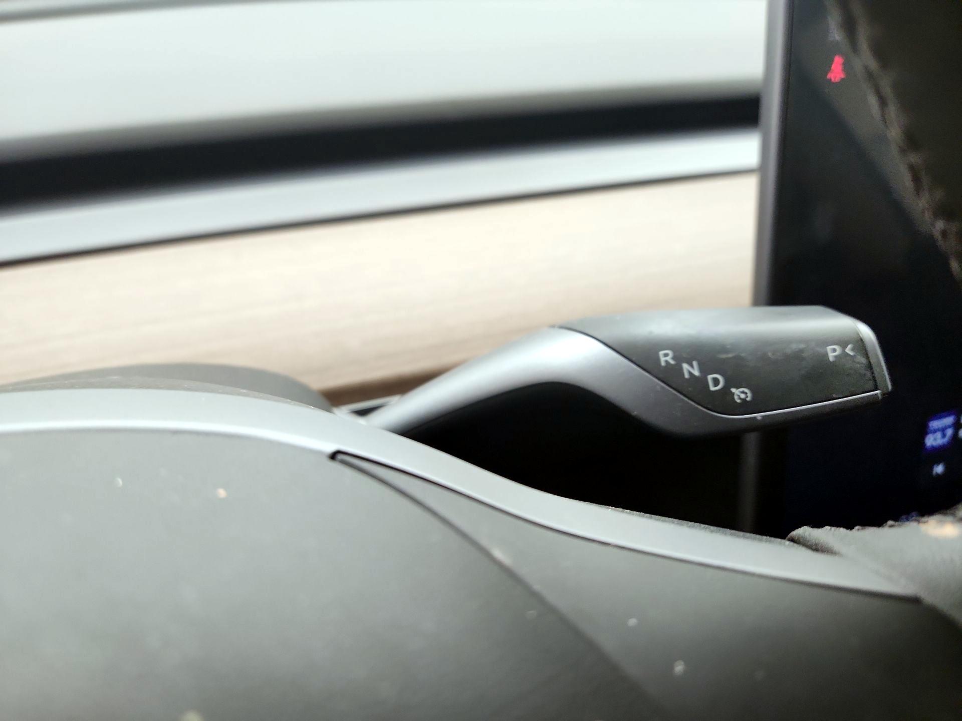 Thumbnail: 2024 Tesla Model Y - 17