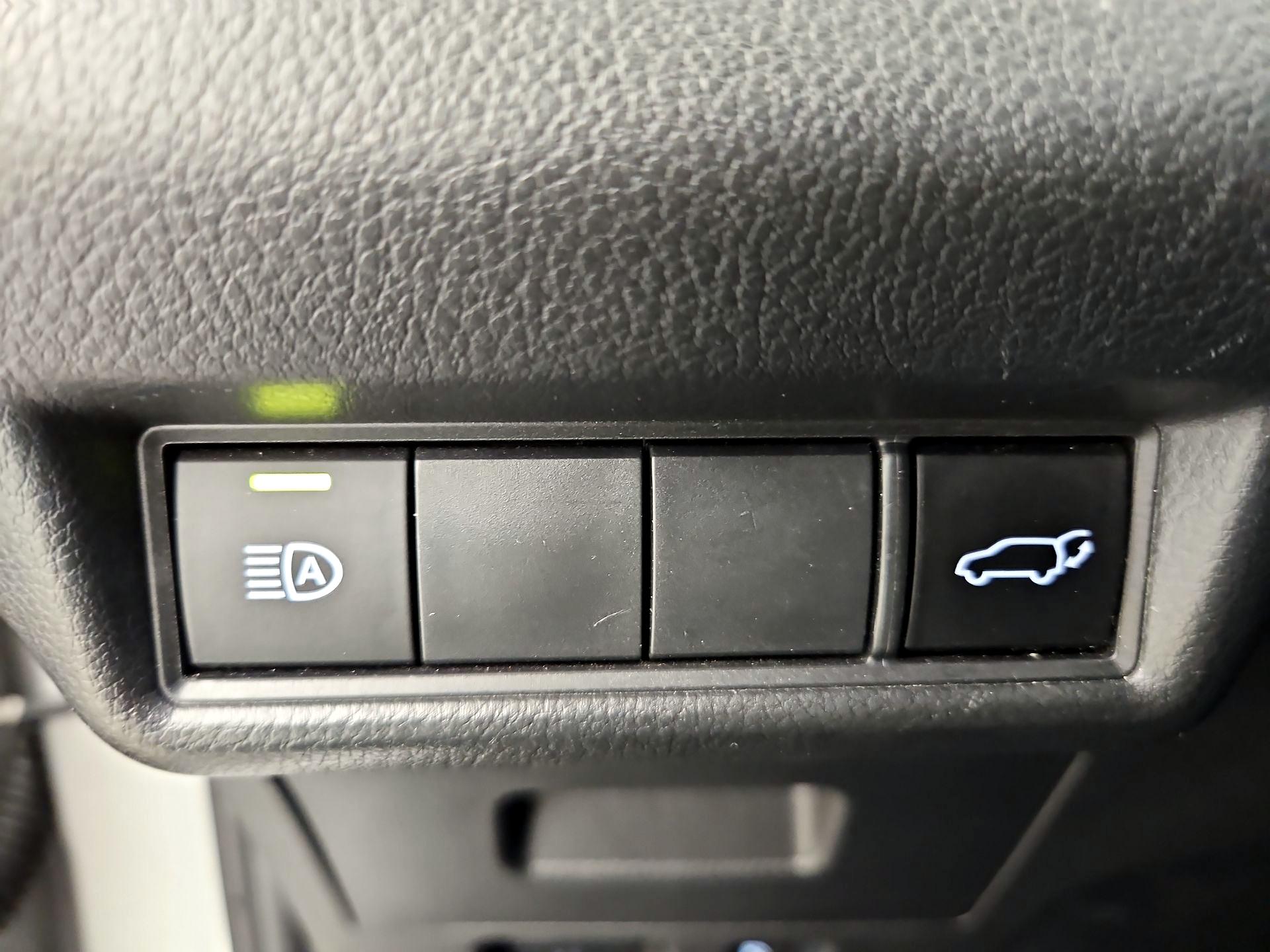 Thumbnail: 2024 Toyota Grand Highlander - 13