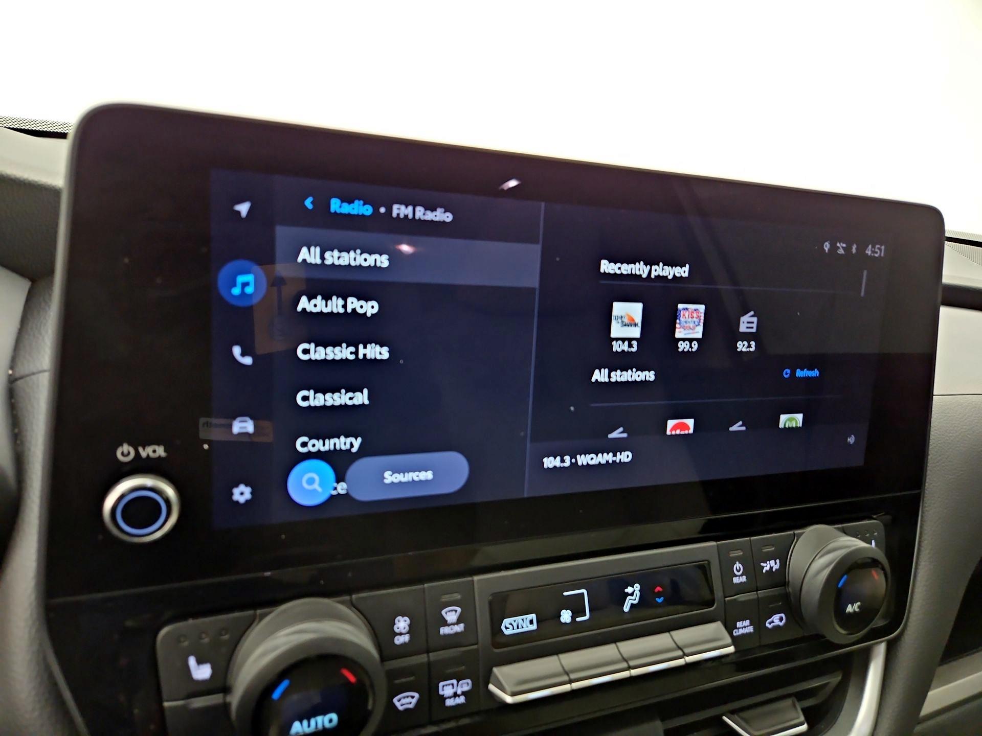 Thumbnail: 2024 Toyota Grand Highlander - 15