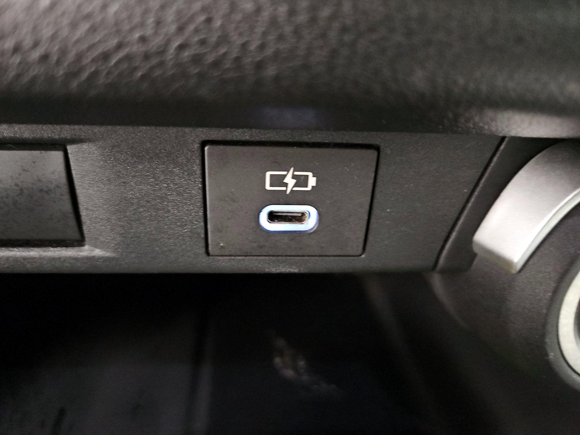 Thumbnail: 2024 Toyota Grand Highlander - 18