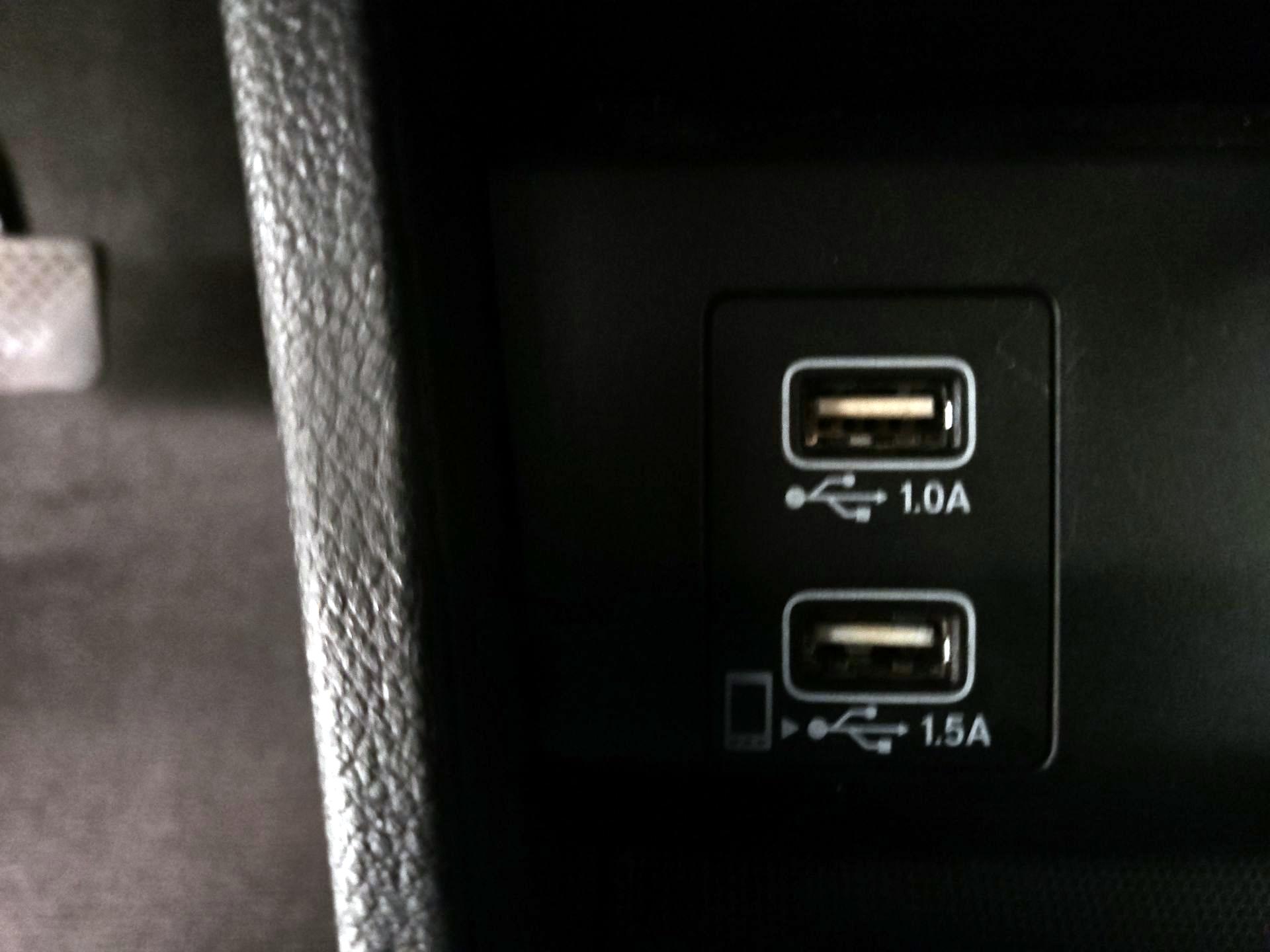 Thumbnail: 2019 Honda HR-V - 18