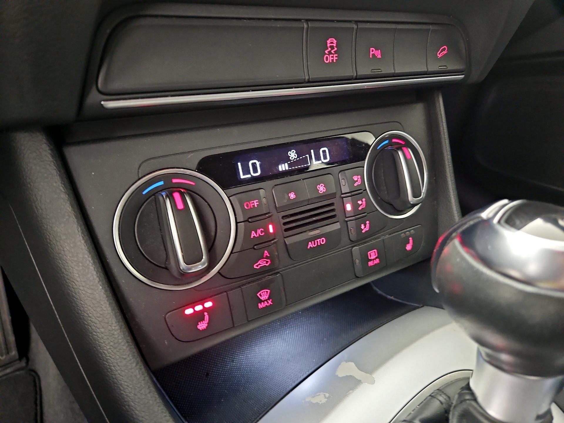 Thumbnail: 2018 Audi Q3 - 16