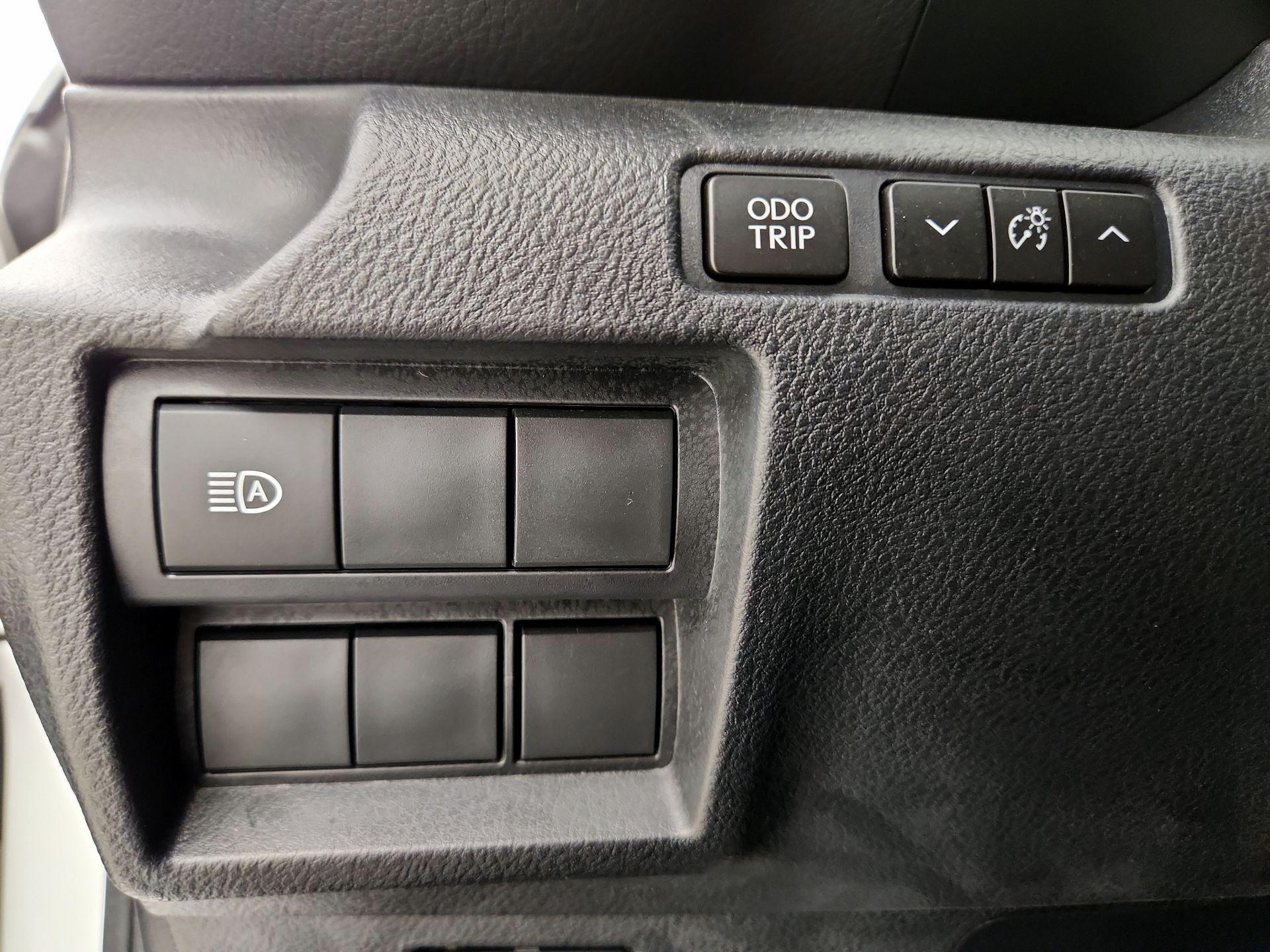 Thumbnail: 2024 Lexus IS - 13
