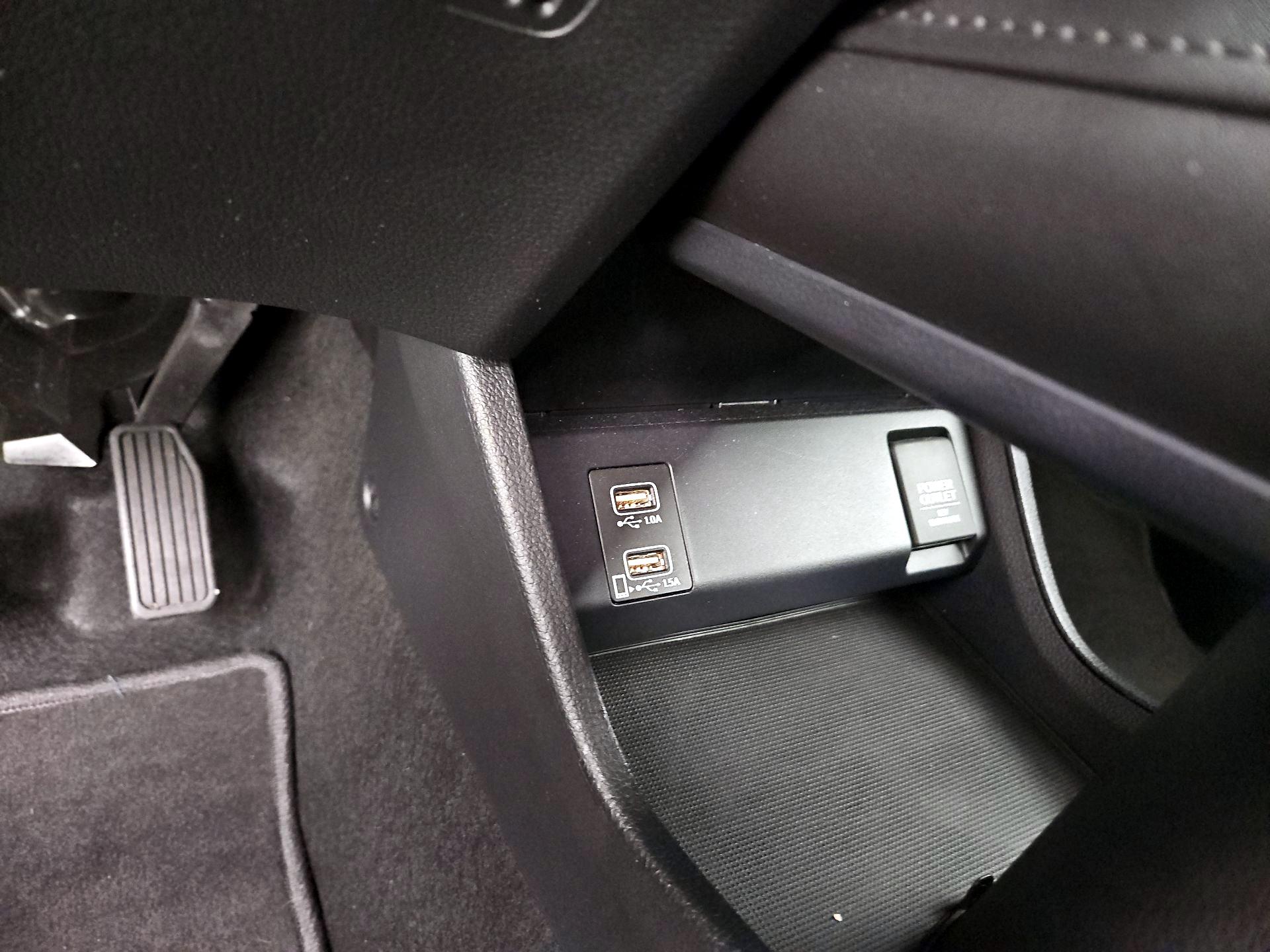 Thumbnail: 2021 Honda HR-V - 18