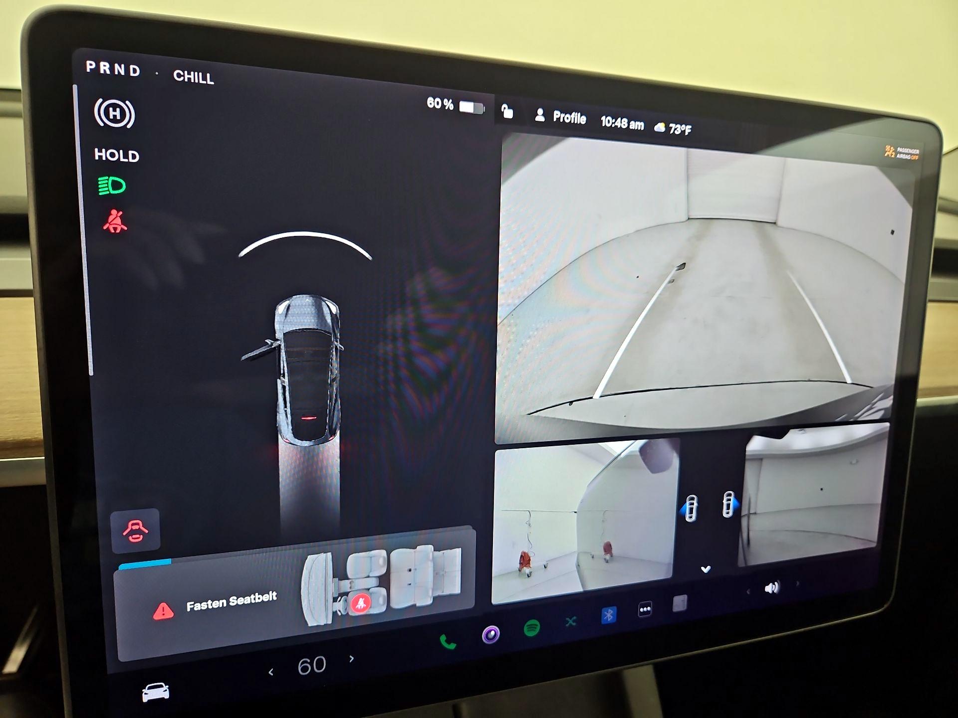 Thumbnail: 2021 Tesla Model Y - 14