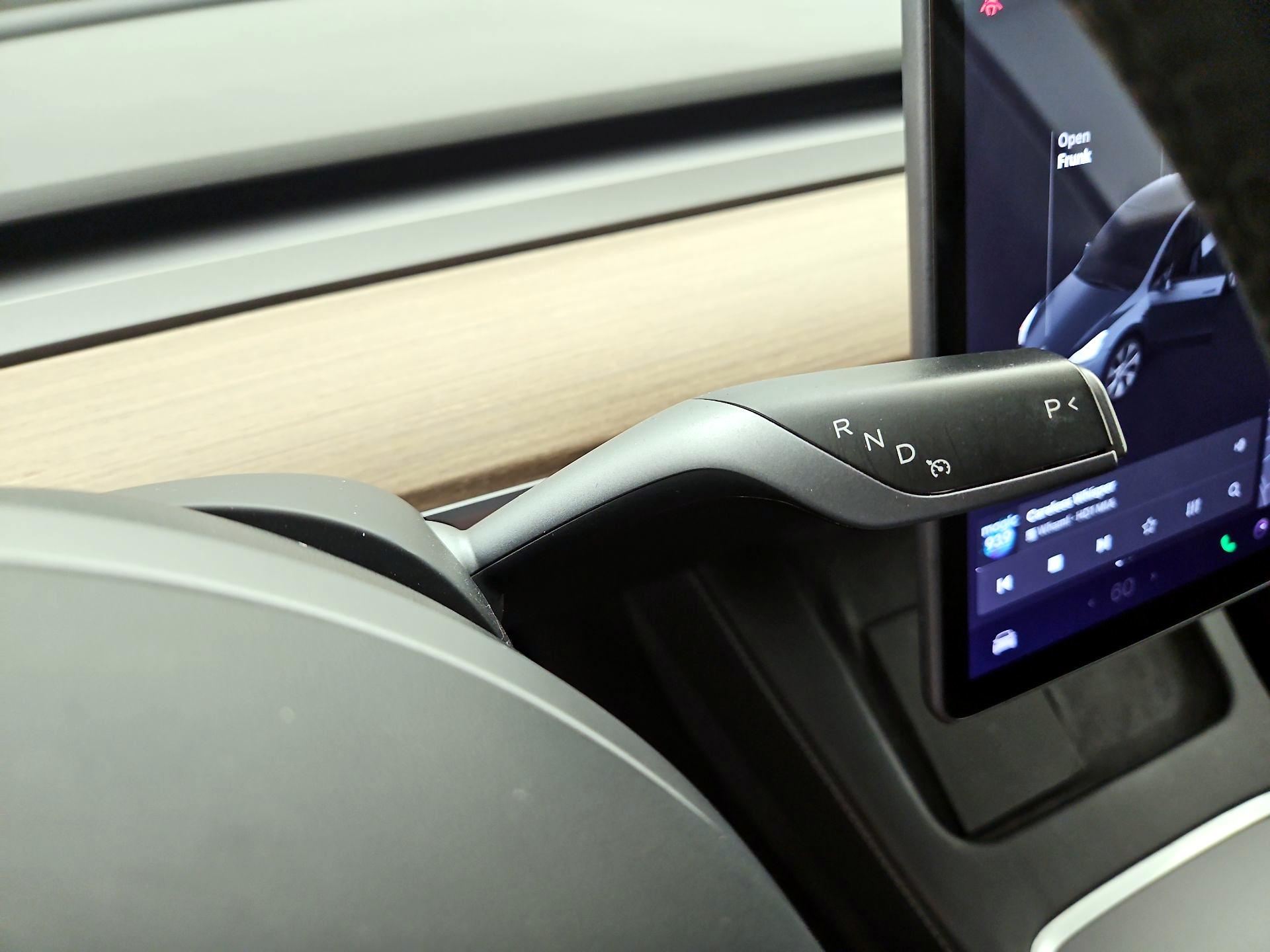 Thumbnail: 2021 Tesla Model Y - 17