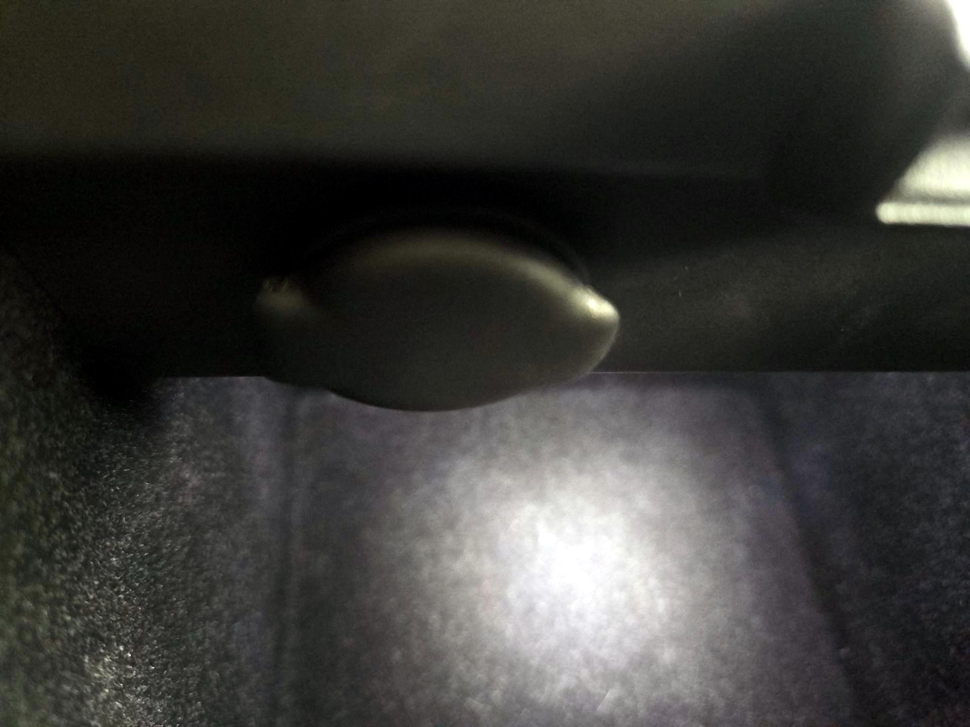 Thumbnail: 2021 Tesla Model Y - 18