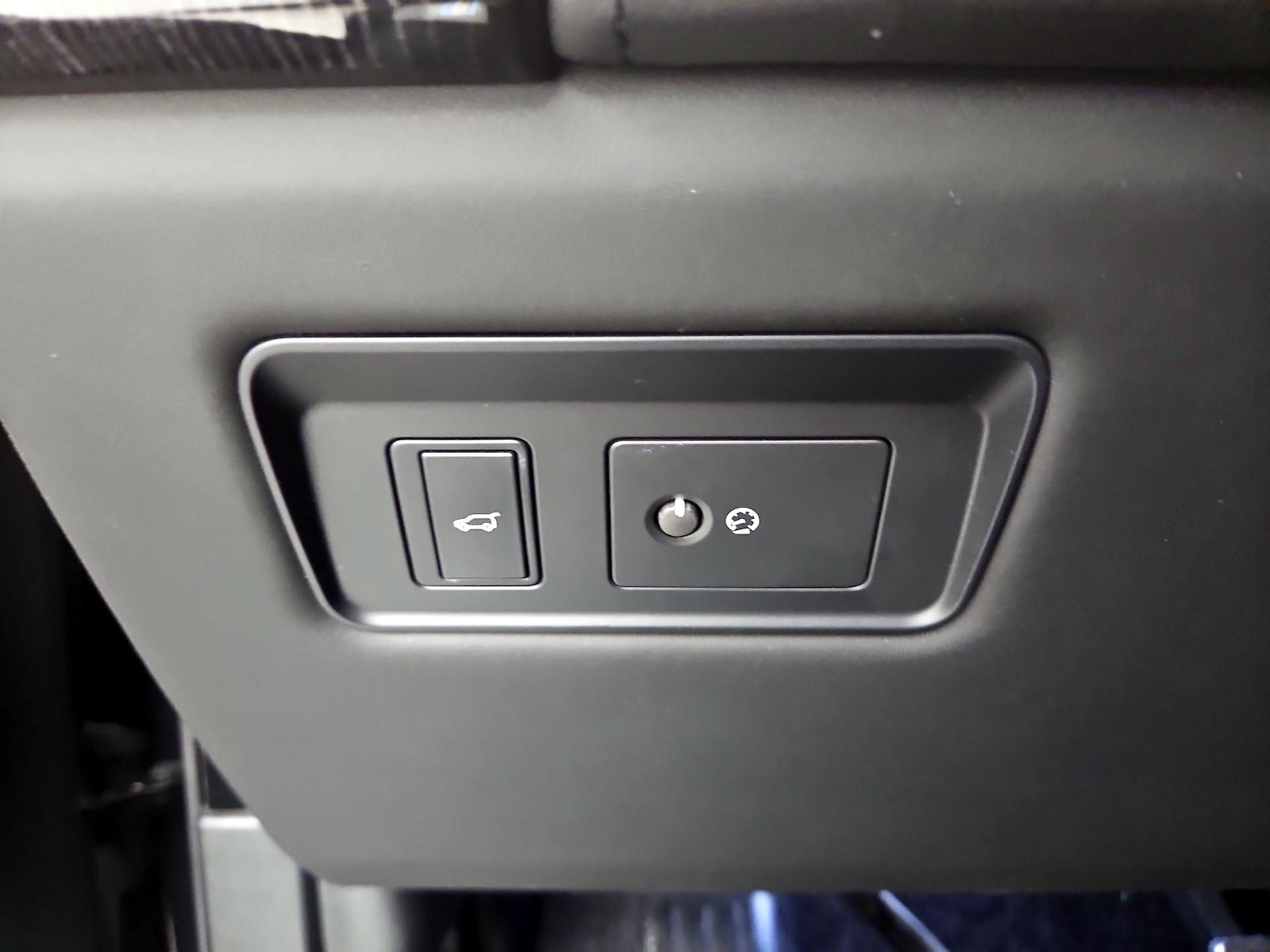 2019 Land Rover Range Rover Autobiography - Photo 14