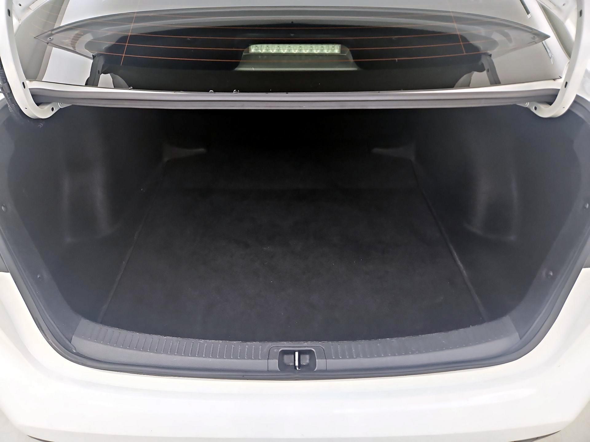 Thumbnail: 2020 Toyota Corolla - 20