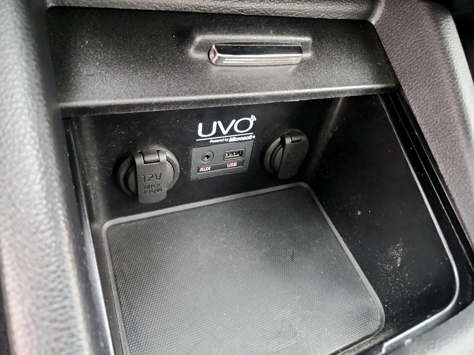 2015 Kia Forte5 EX - Photo 19