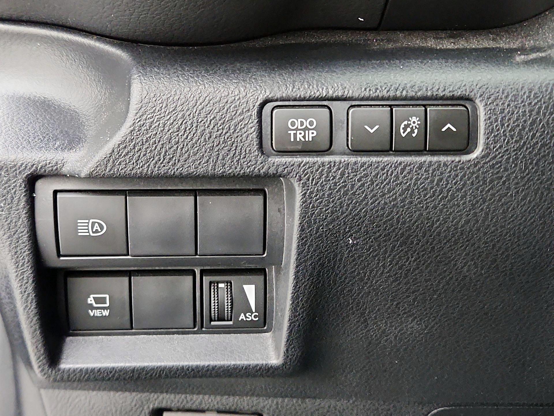 Thumbnail: 2023 Lexus IS - 13