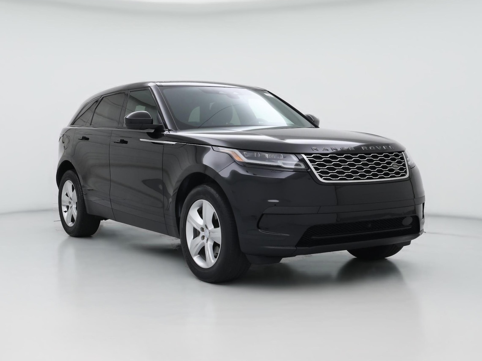 2022 Land Rover Range Rover Velar S