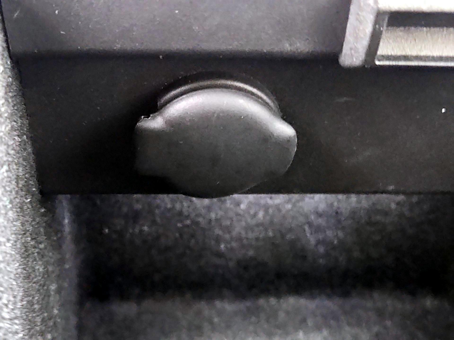 Thumbnail: 2022 Tesla Model 3 - 18