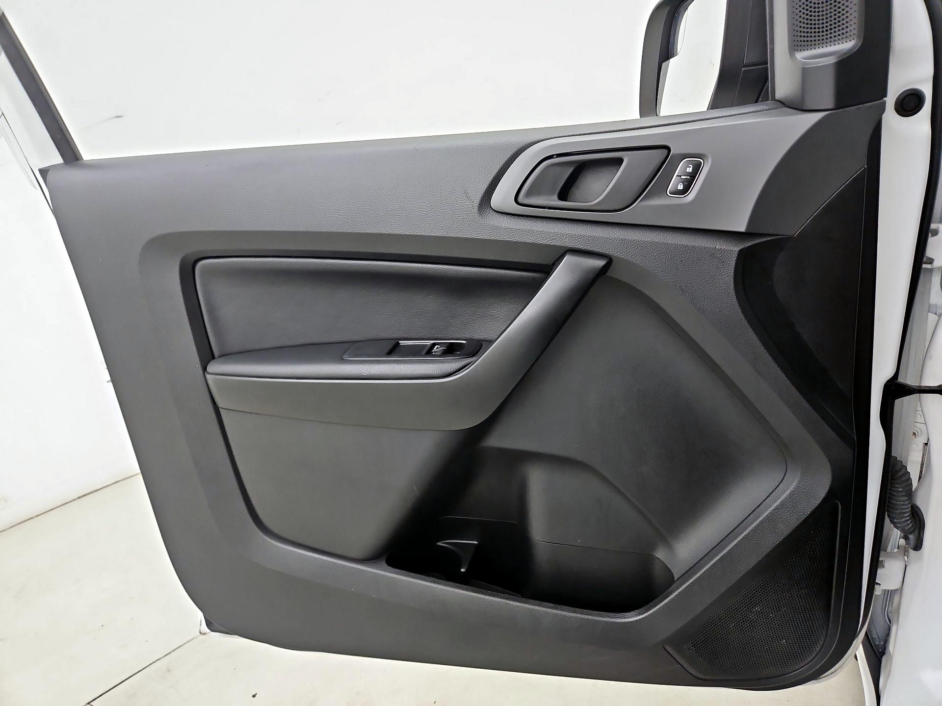 Thumbnail: 2019 Ford Ranger - 12