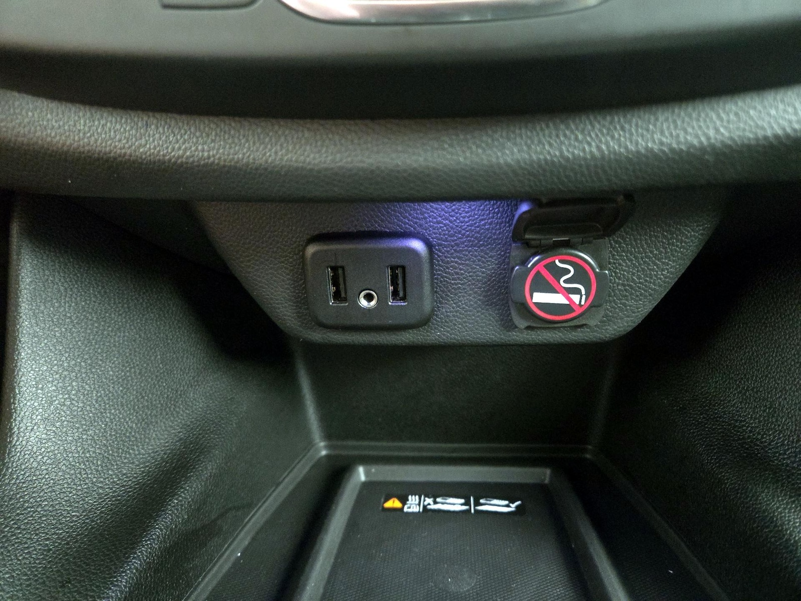 2023 Chevrolet Traverse 1LT - Photo 19
