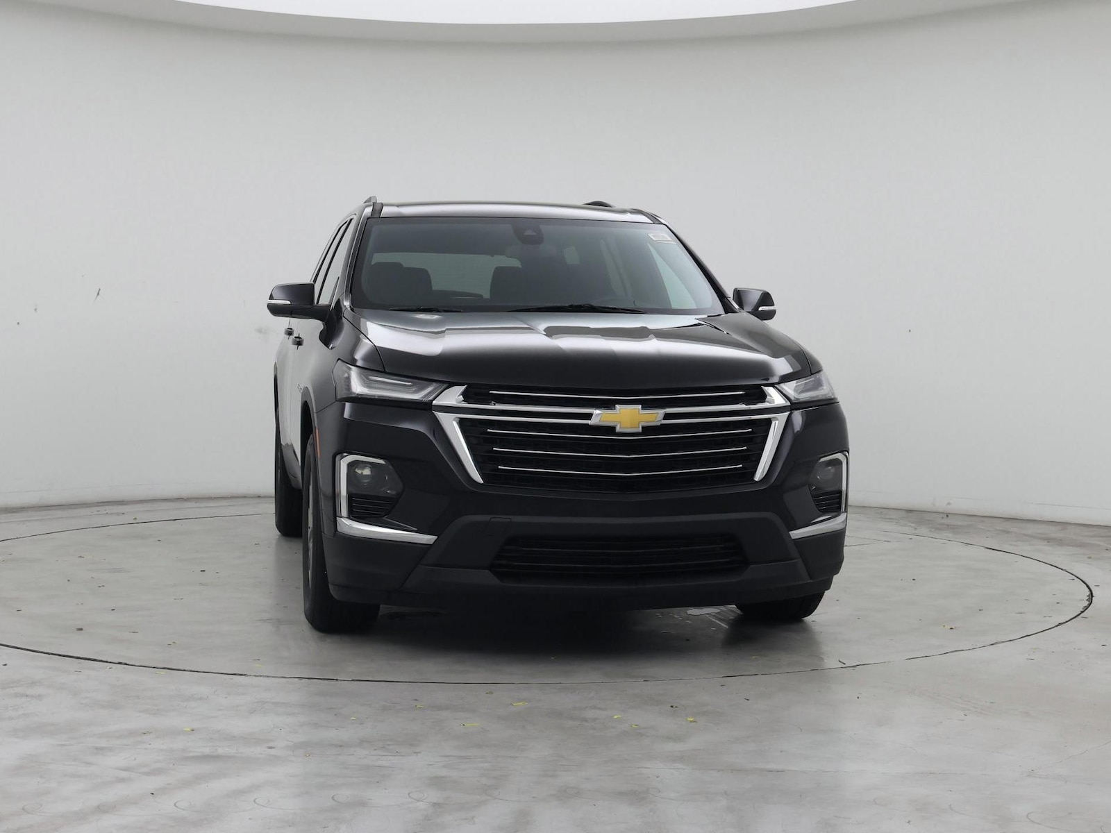 2023 Chevrolet Traverse 1LT - Photo 6