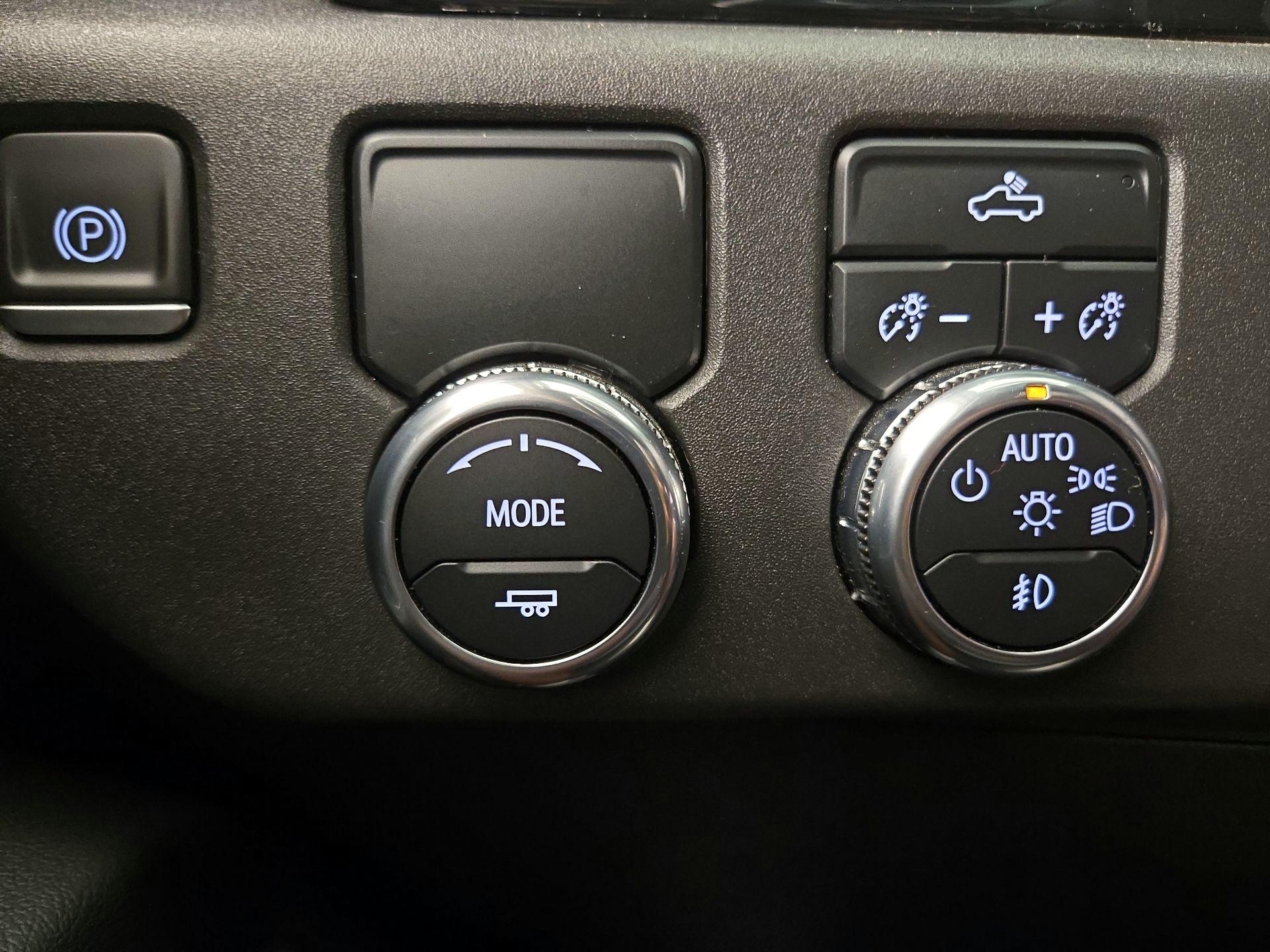 Thumbnail: 2022 GMC Sierra 1500 - 13
