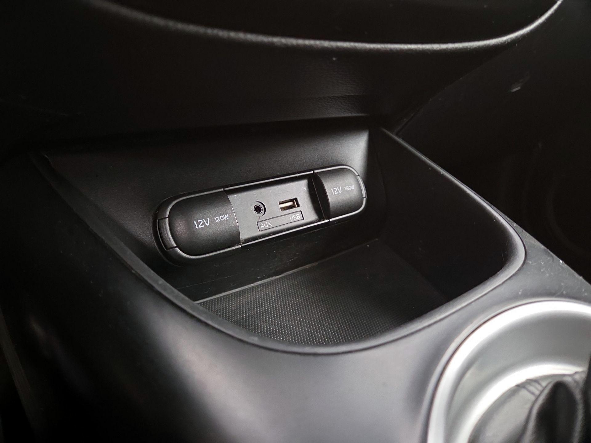 Thumbnail: 2019 Kia Soul - 18