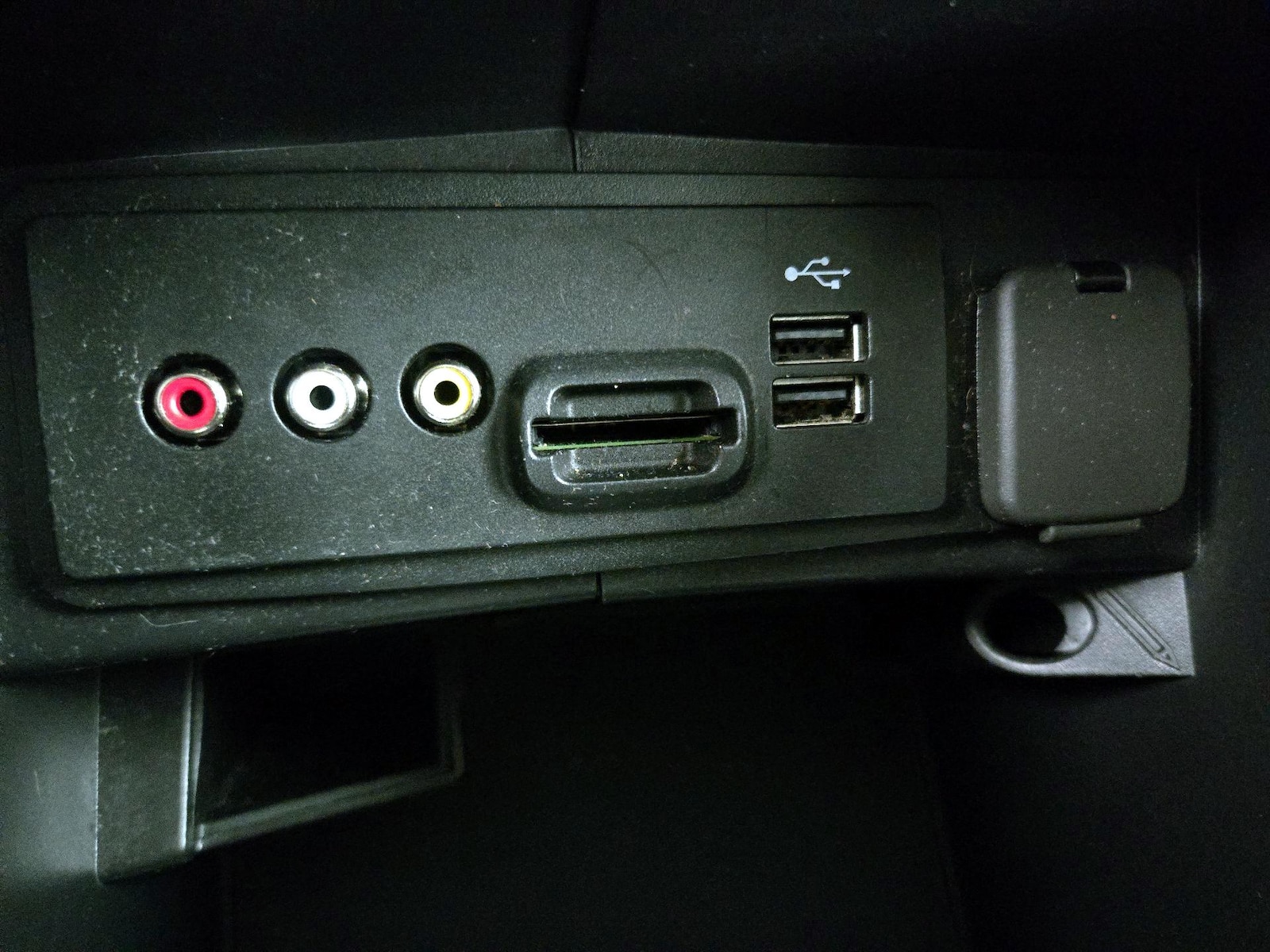 2014 Ford Fusion SE - Photo 19
