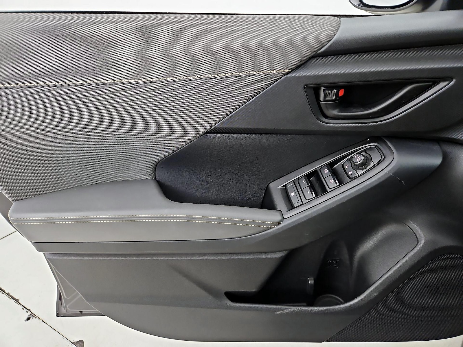 2024 Subaru Crosstrek Sport - Photo 13