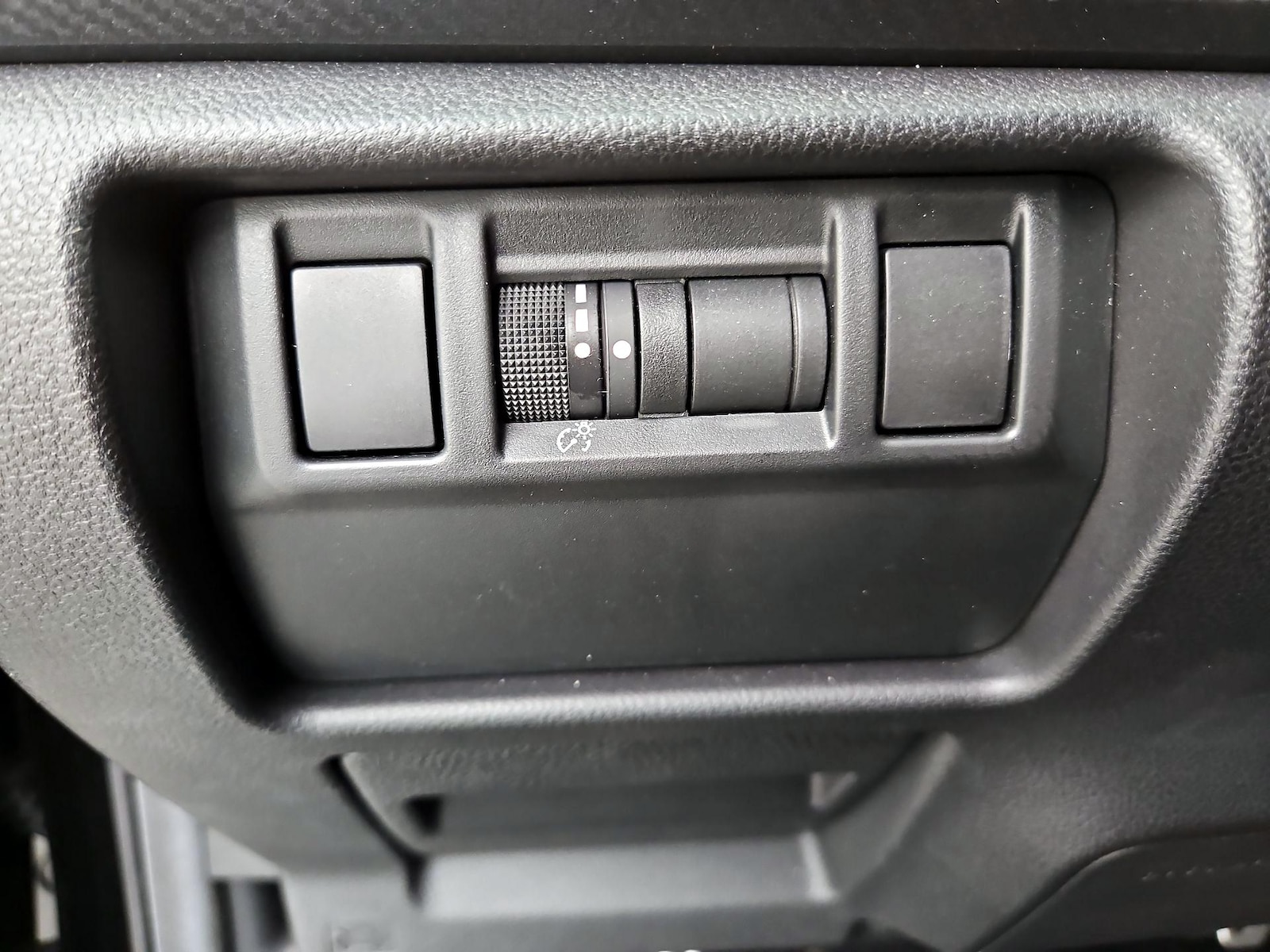 2024 Subaru Crosstrek Sport - Photo 14
