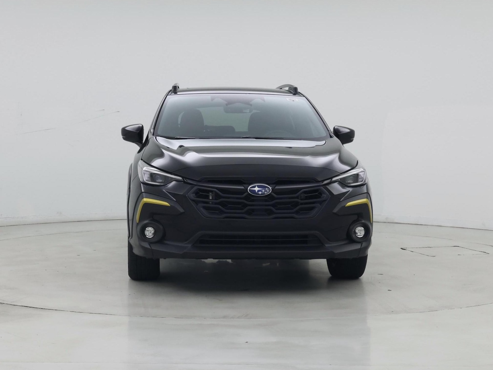 2024 Subaru Crosstrek Sport - Photo 6
