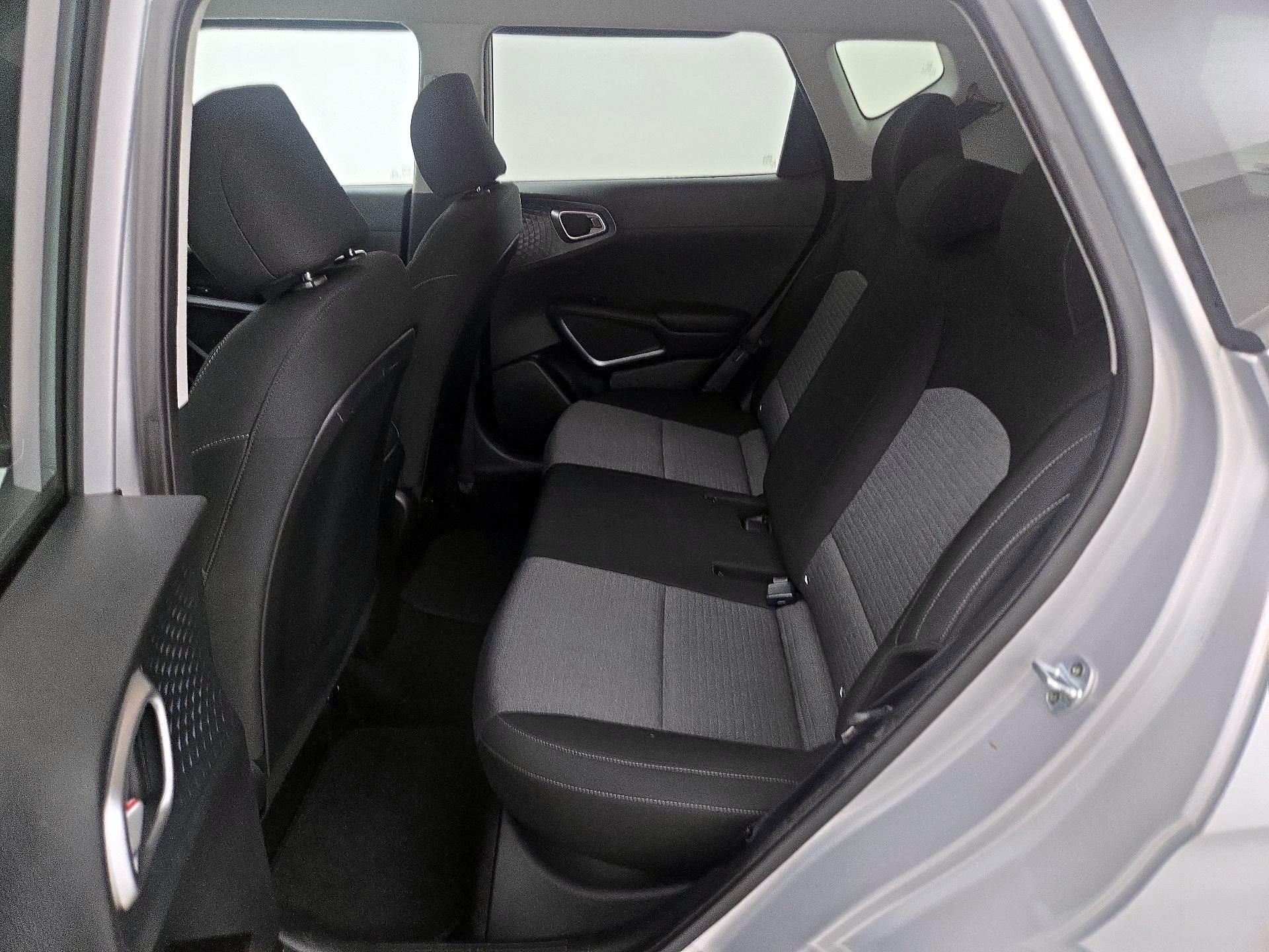 Thumbnail: 2020 Kia Soul - 19