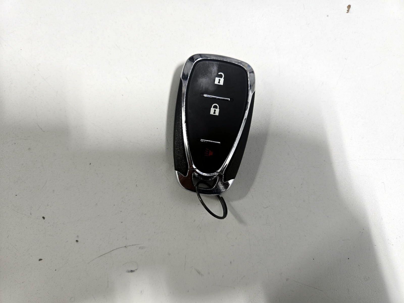 2019 Chevrolet Equinox LS - Photo 23