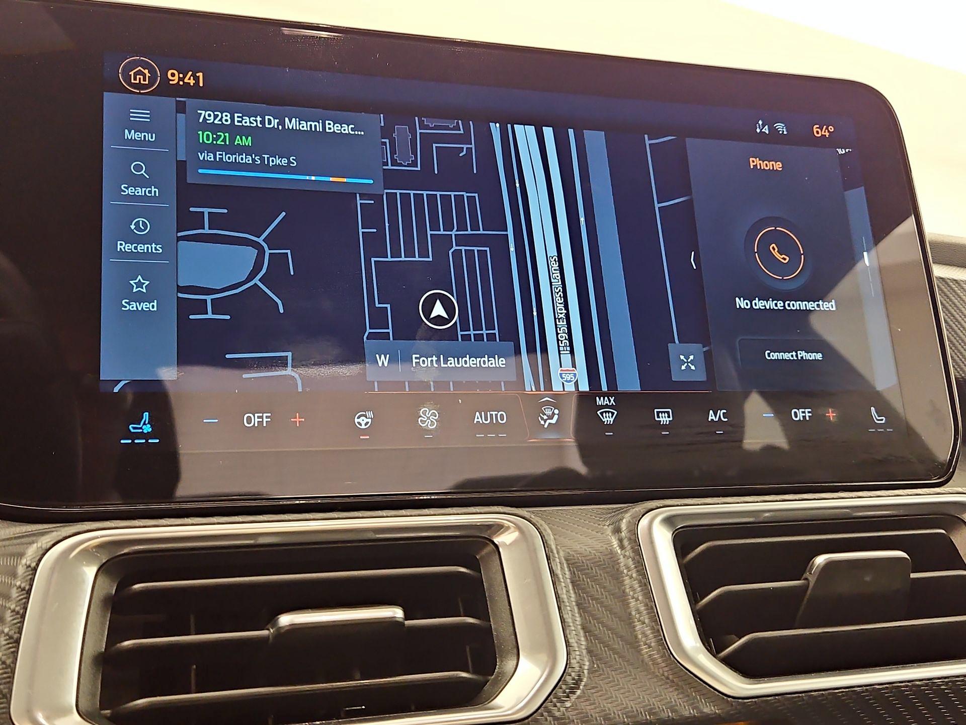 Thumbnail: 2024 Ford Mustang - 14